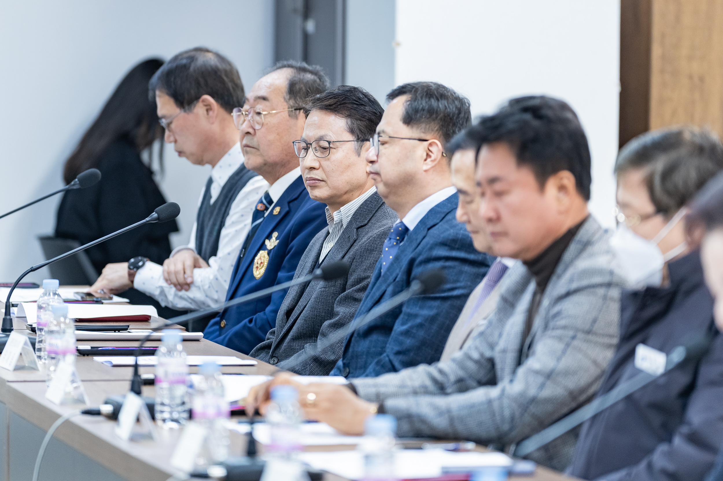 20250306-광진구 통합방위협의회 정례회의 20250306-16822_L_141256.jpg