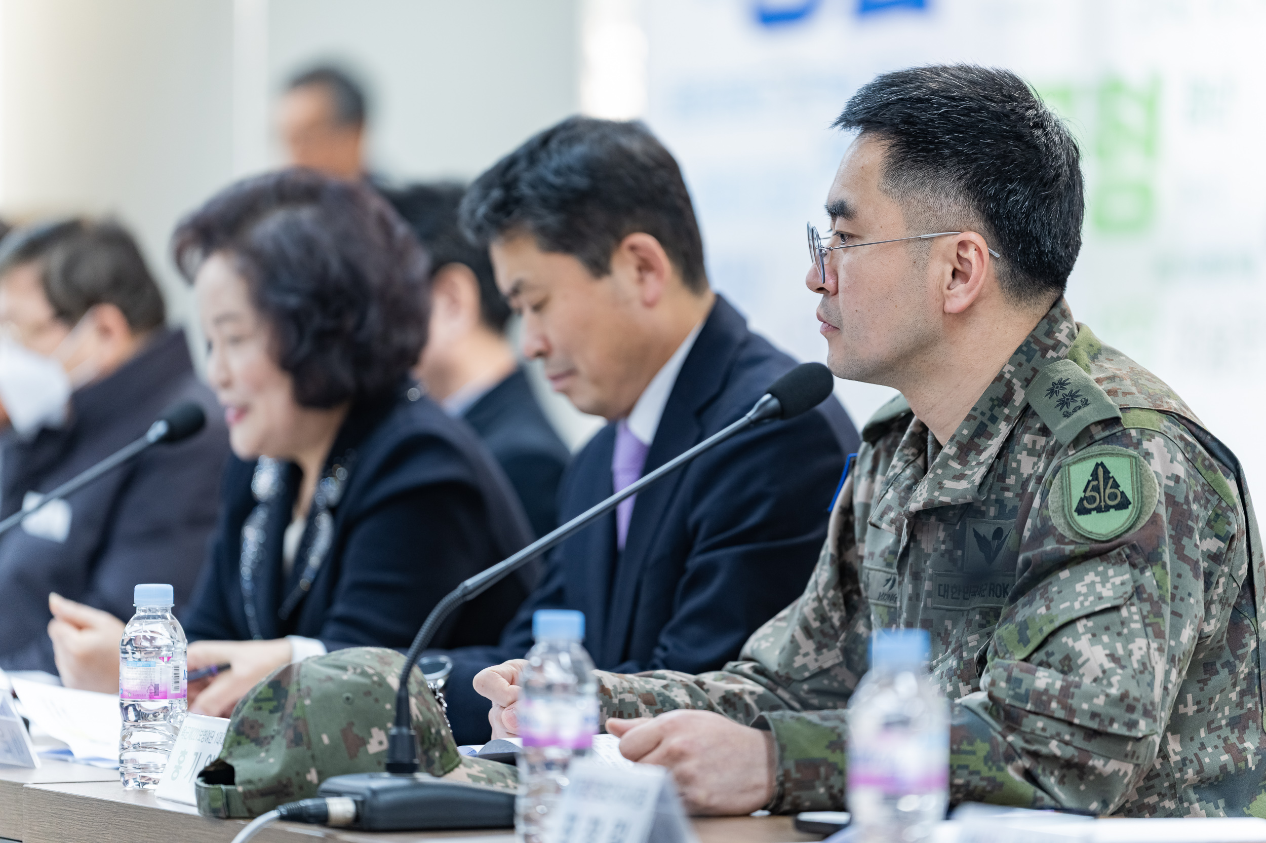 20250306-광진구 통합방위협의회 정례회의 20250306-16825_L_141256.jpg