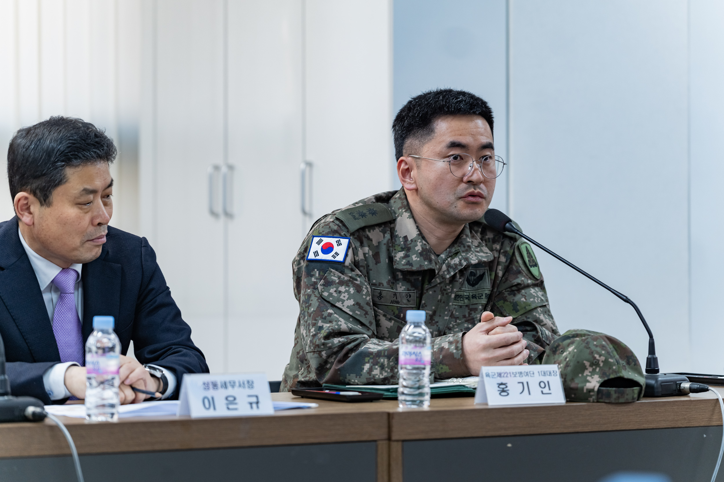 20250306-광진구 통합방위협의회 정례회의 20250306-16851_L_141257.jpg