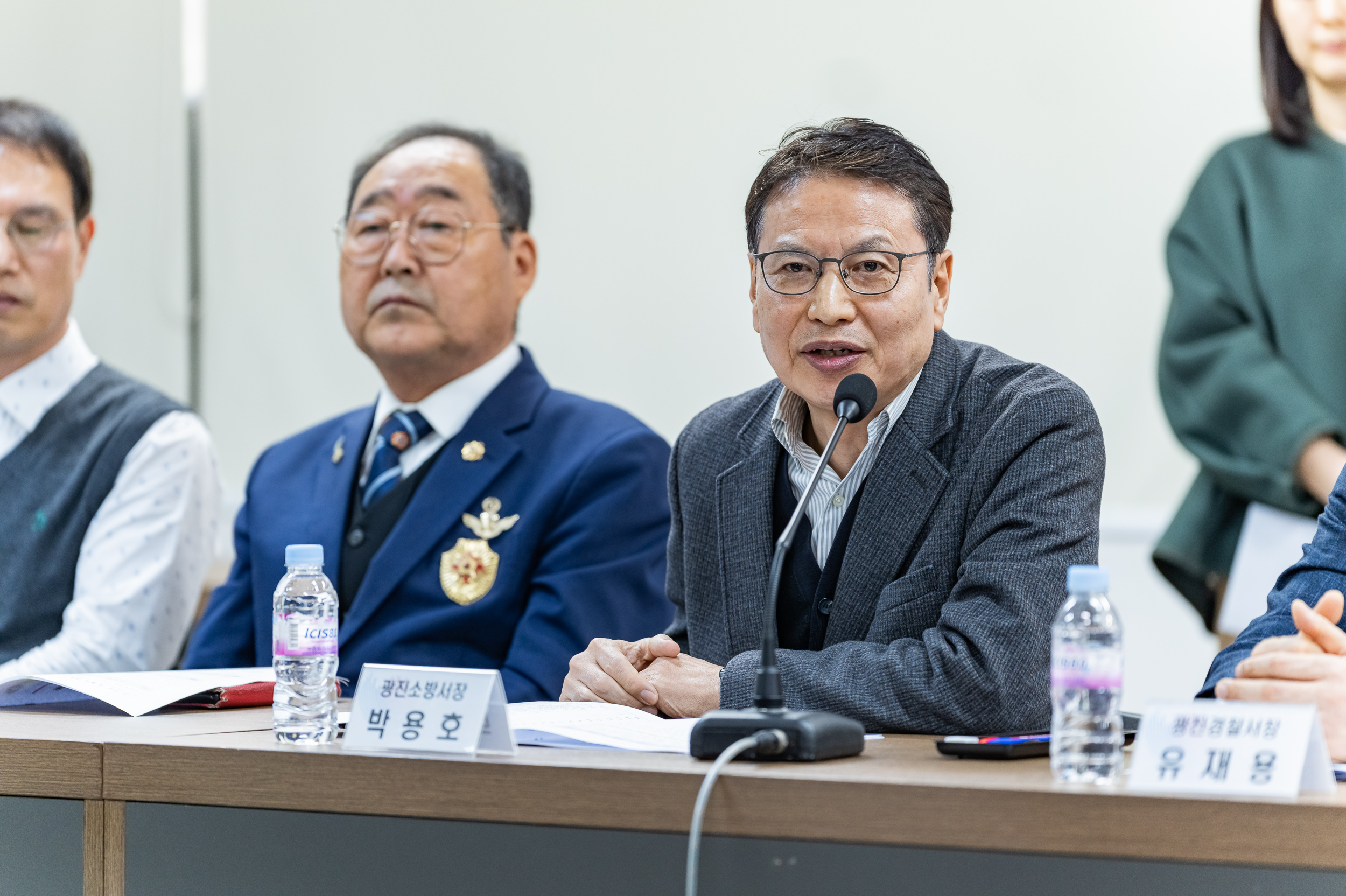 20250306-광진구 통합방위협의회 정례회의 20250306-16881_L_141257.jpg