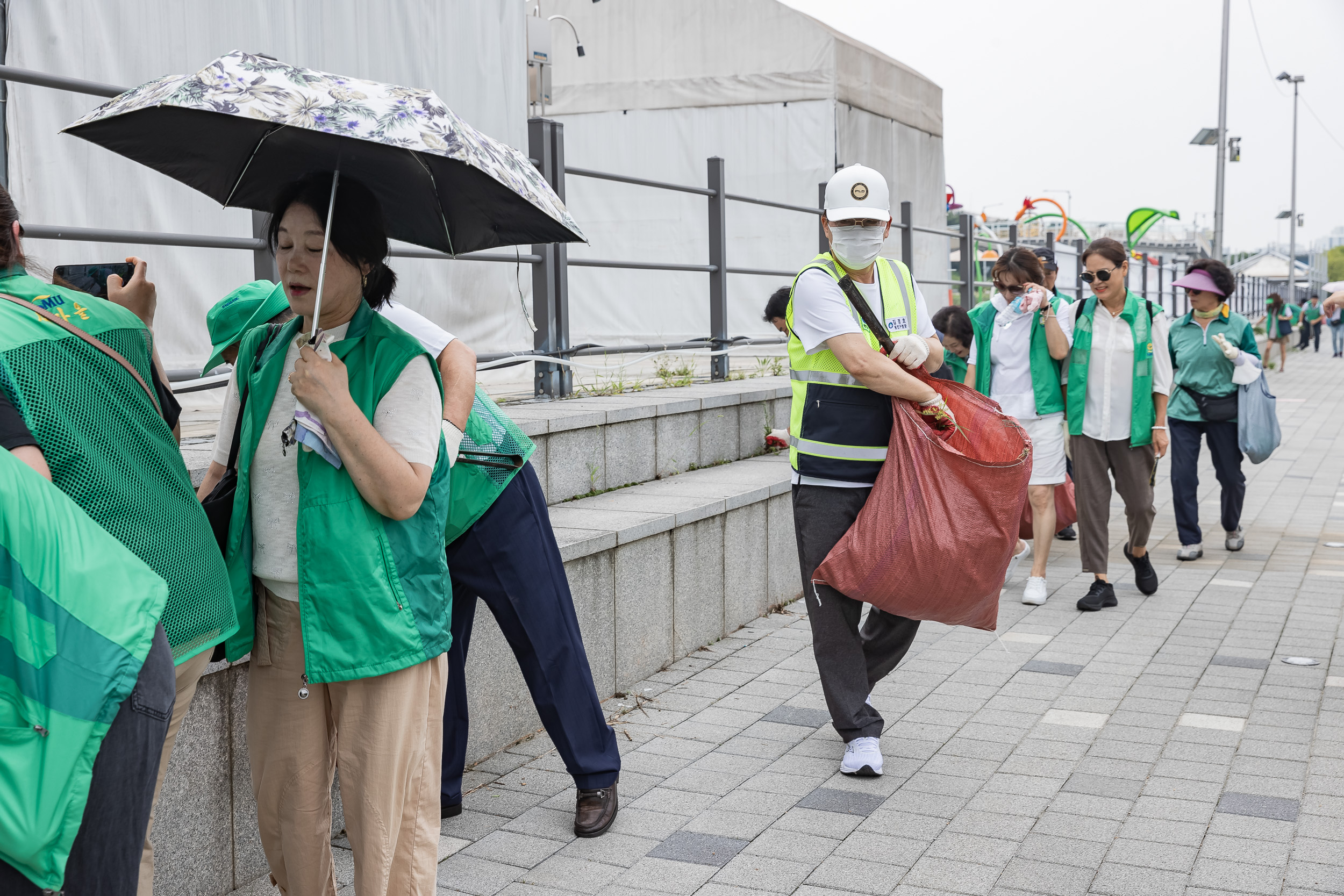 20240826-광진구새마을회 생명운동실천 중랑천변 환경정화활동 240826-0811_G_205833.jpg