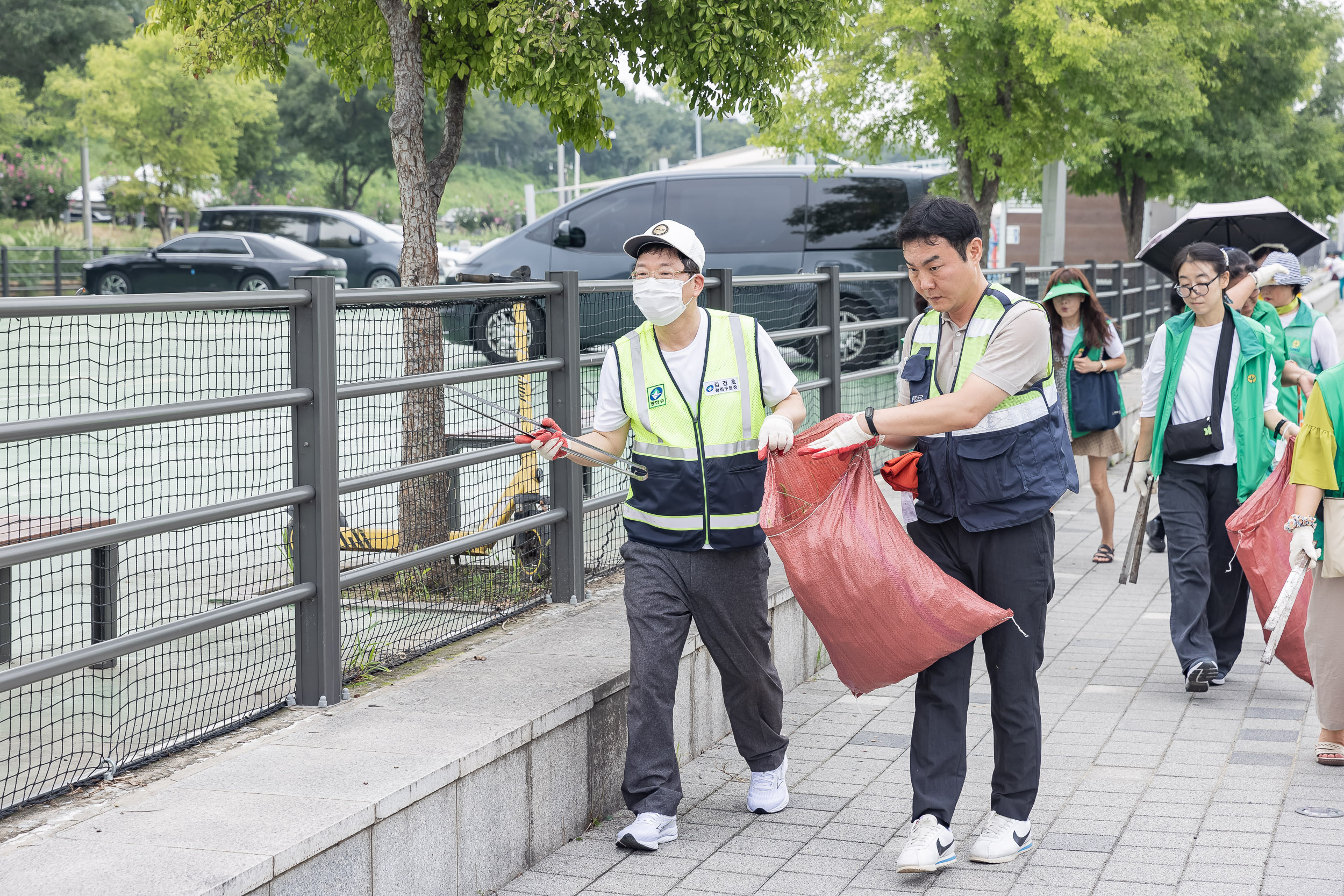 20240826-광진구새마을회 생명운동실천 중랑천변 환경정화활동 240826-0862_G_205834.jpg