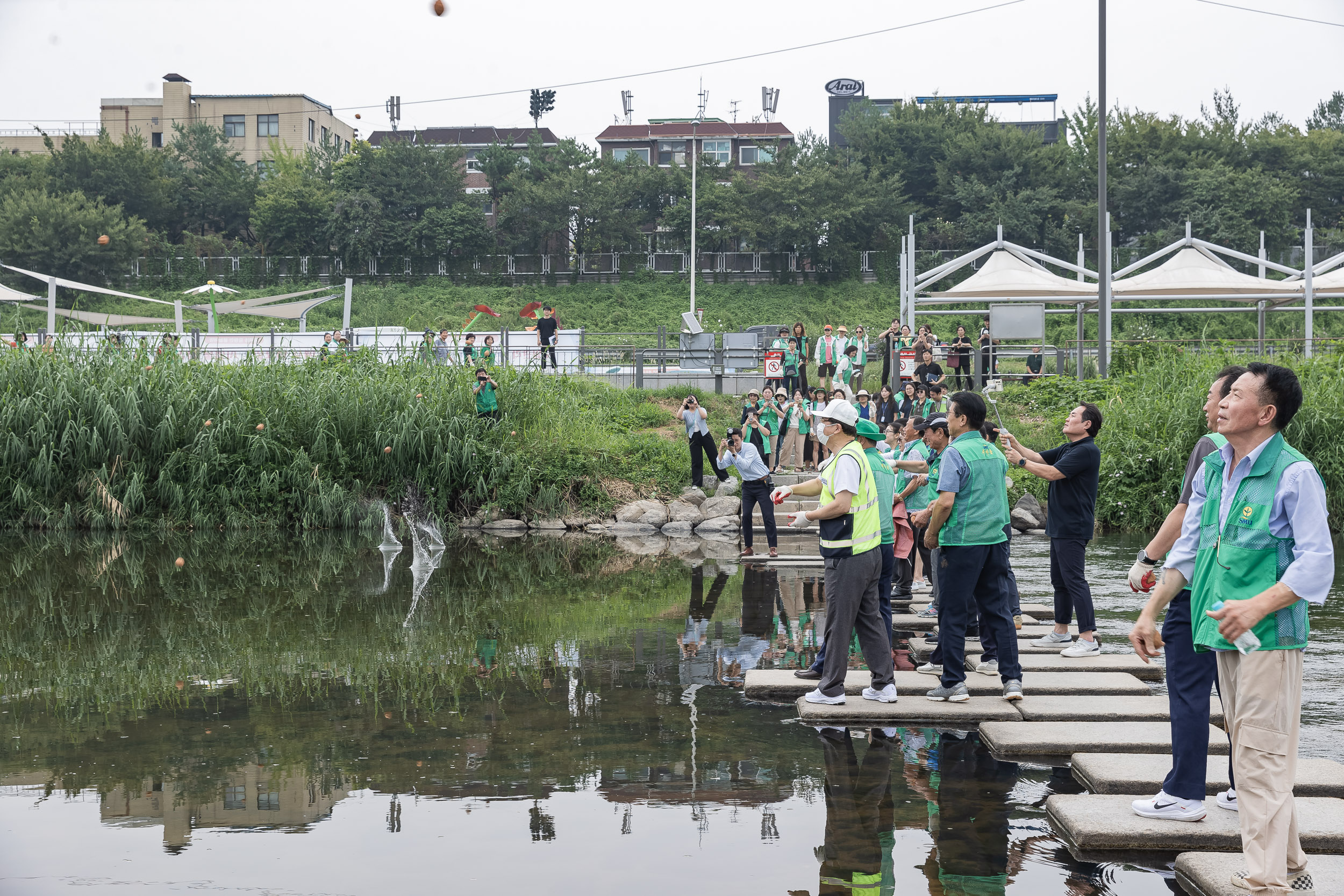 20240826-광진구새마을회 생명운동실천 중랑천변 환경정화활동 240826-0312_G_205824.jpg