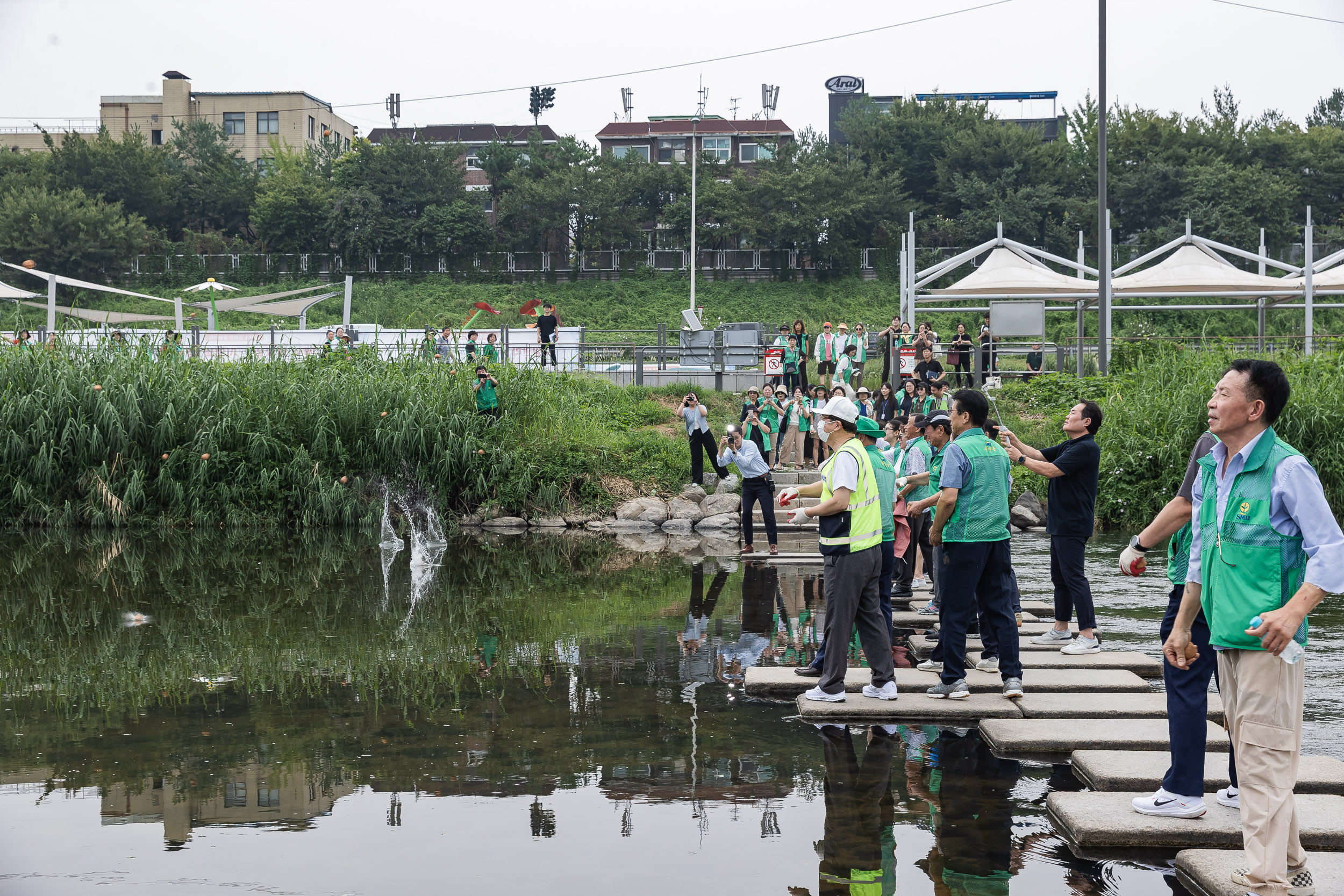 20240826-광진구새마을회 생명운동실천 중랑천변 환경정화활동 240826-0317_G_205824.jpg