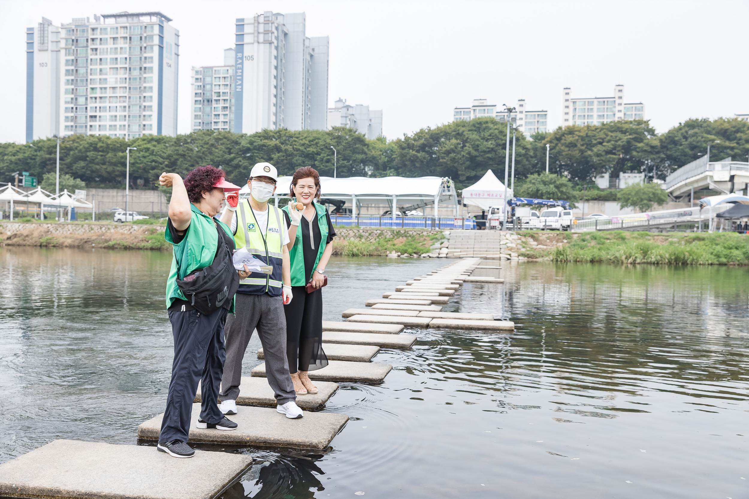 20240826-광진구새마을회 생명운동실천 중랑천변 환경정화활동 240826-0556_G_205829.jpg