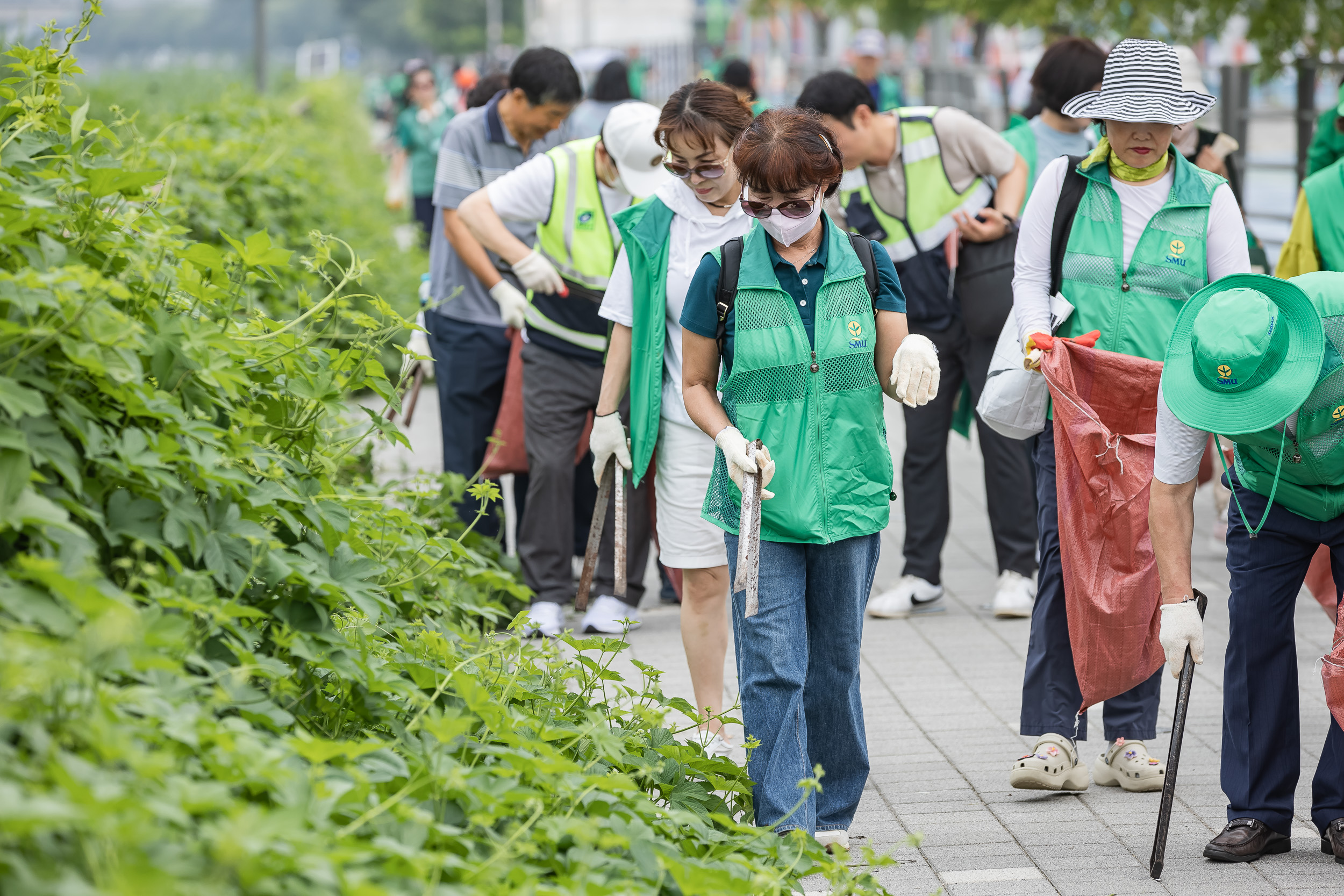 20240826-광진구새마을회 생명운동실천 중랑천변 환경정화활동 240826-0667_G_205830.jpg