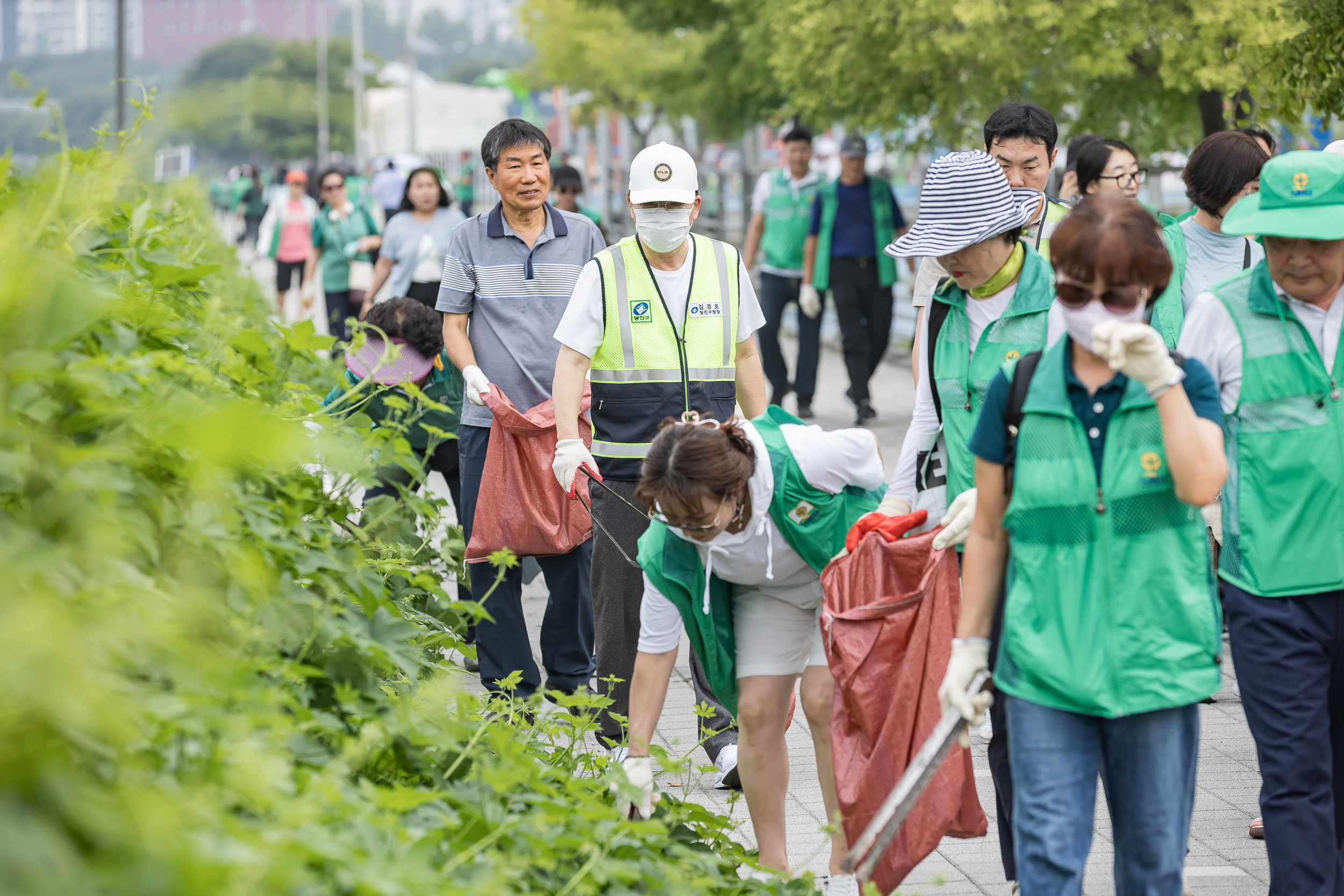 20240826-광진구새마을회 생명운동실천 중랑천변 환경정화활동 240826-0683_G_205831.jpg