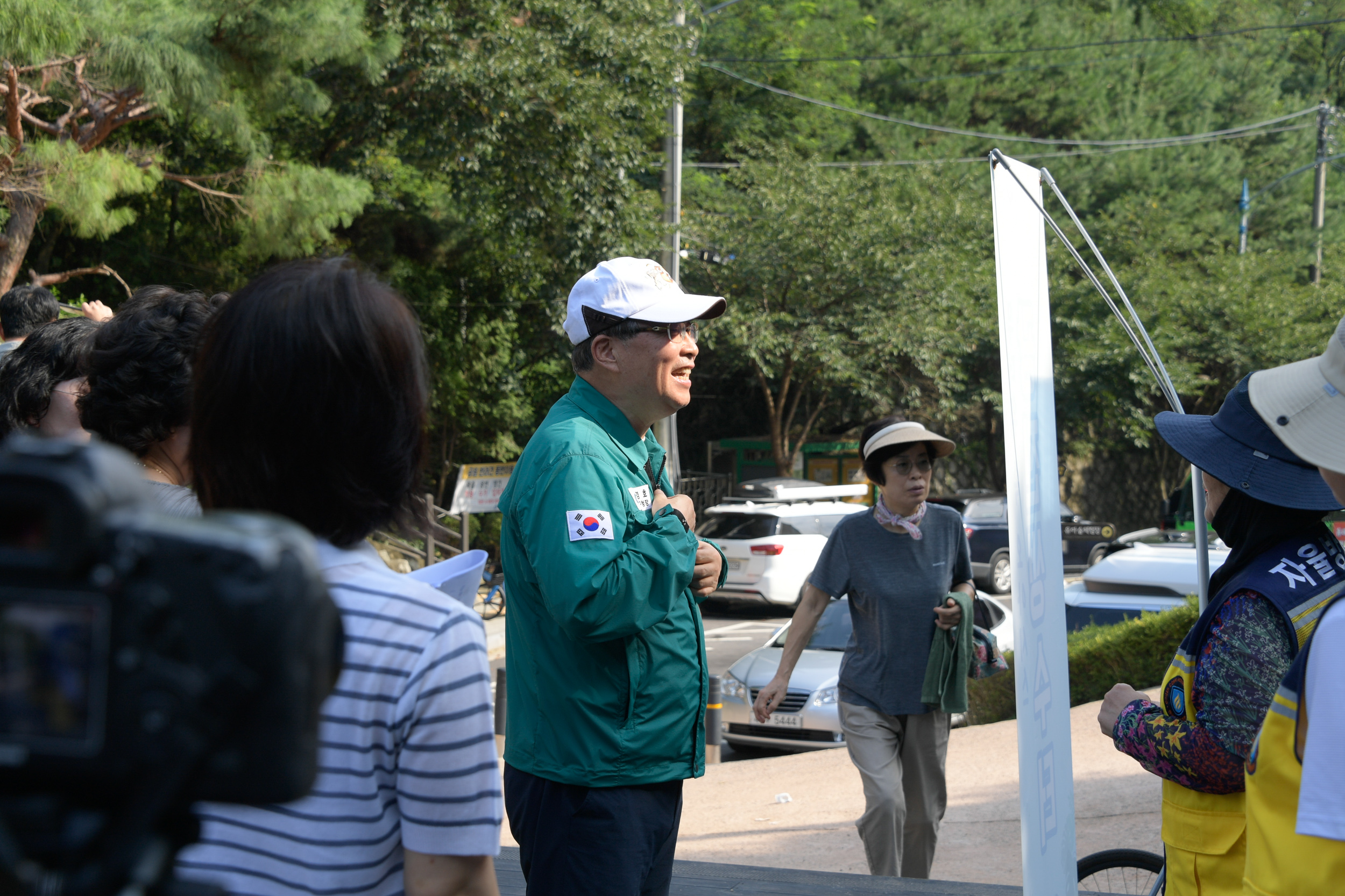 20240806-폭염 대응 긴급 현장 점검 방문 240806-0421_G_1_144856.jpg