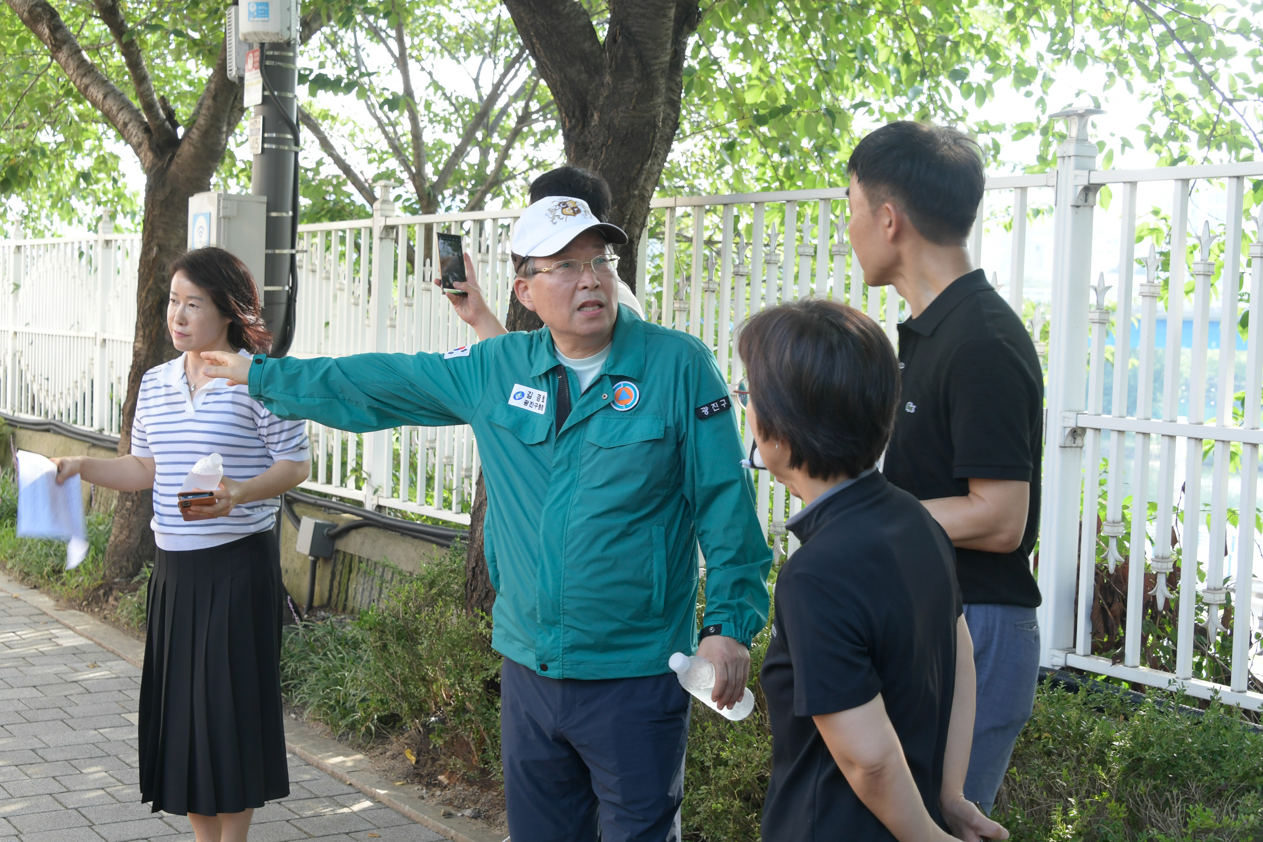 20240806-폭염 대응 긴급 현장 점검 방문 240806-0444_G_1_144857.jpg