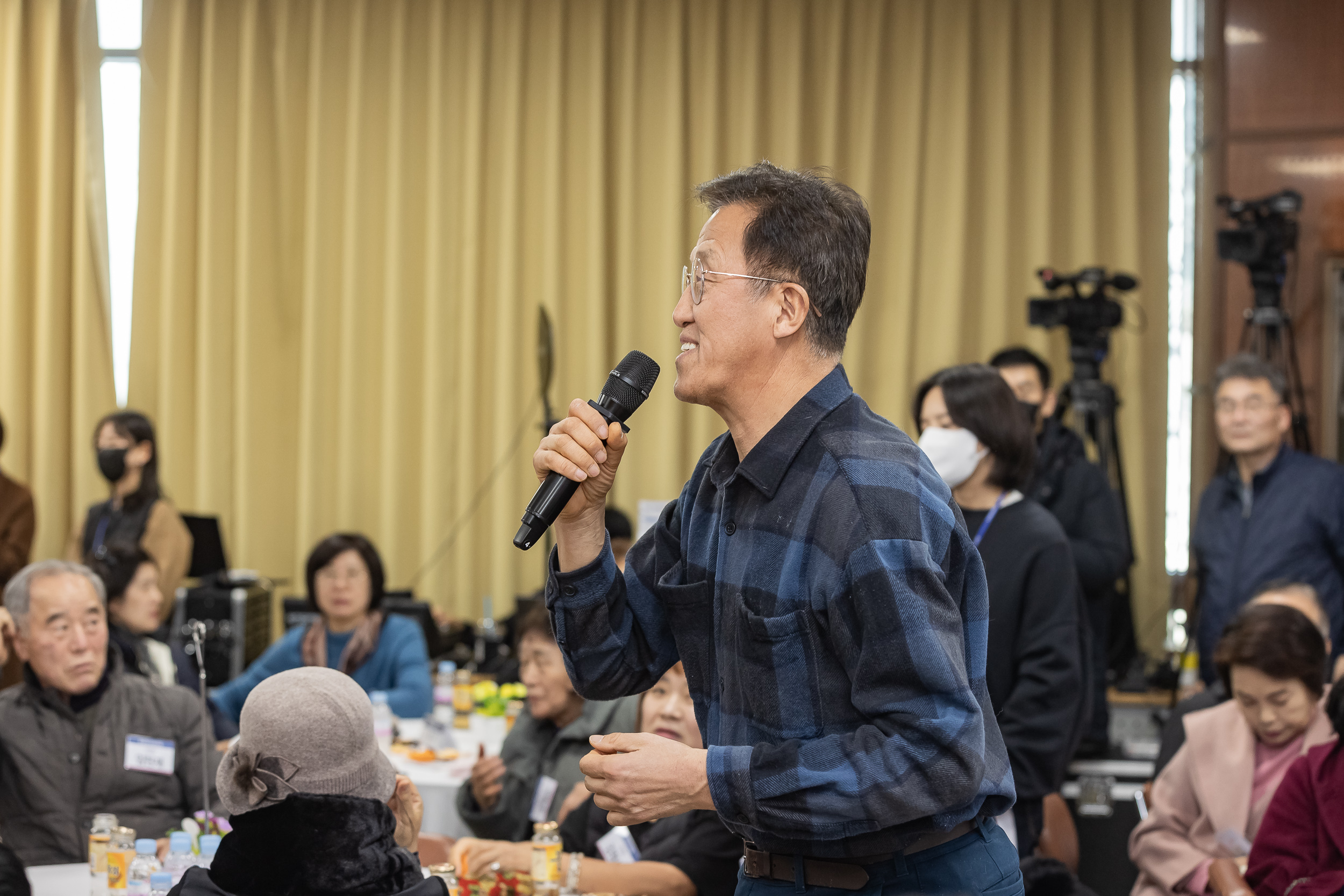 20250124-2025년 업무보고회(구의3동 주민센터) 2025124_3122_G_142926.jpg