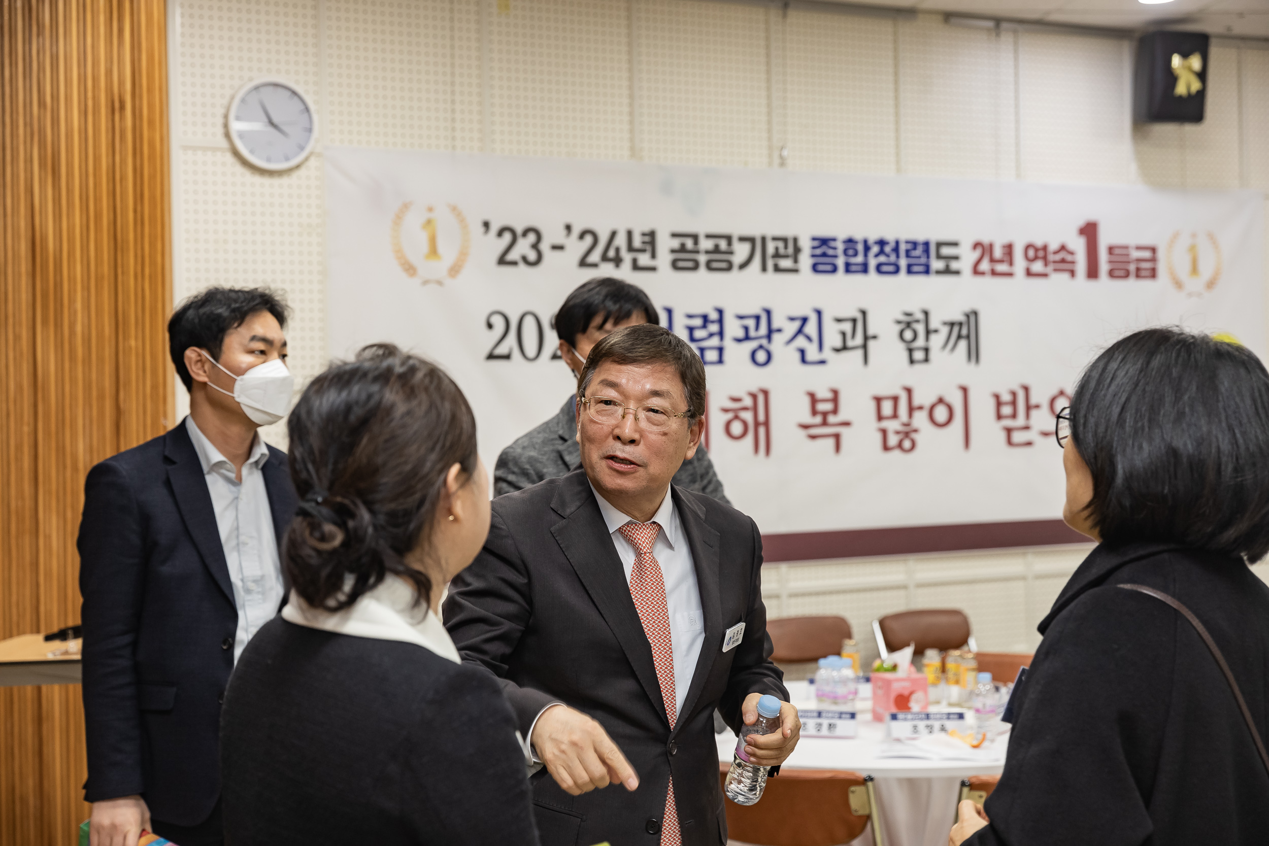 20250124-2025년 업무보고회(구의3동 주민센터) 2025124_3191_G_142928.jpg