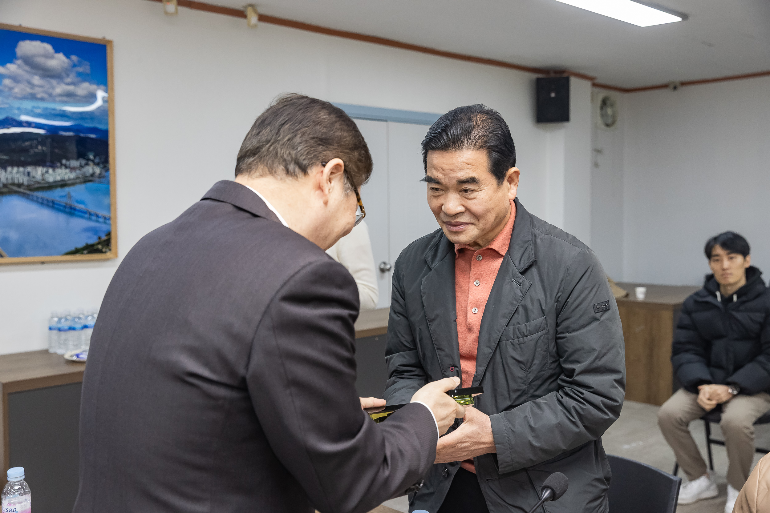 20250305-2025년 광진구 성실납세자 표창수여식 20250305-13973_L_201649.jpg