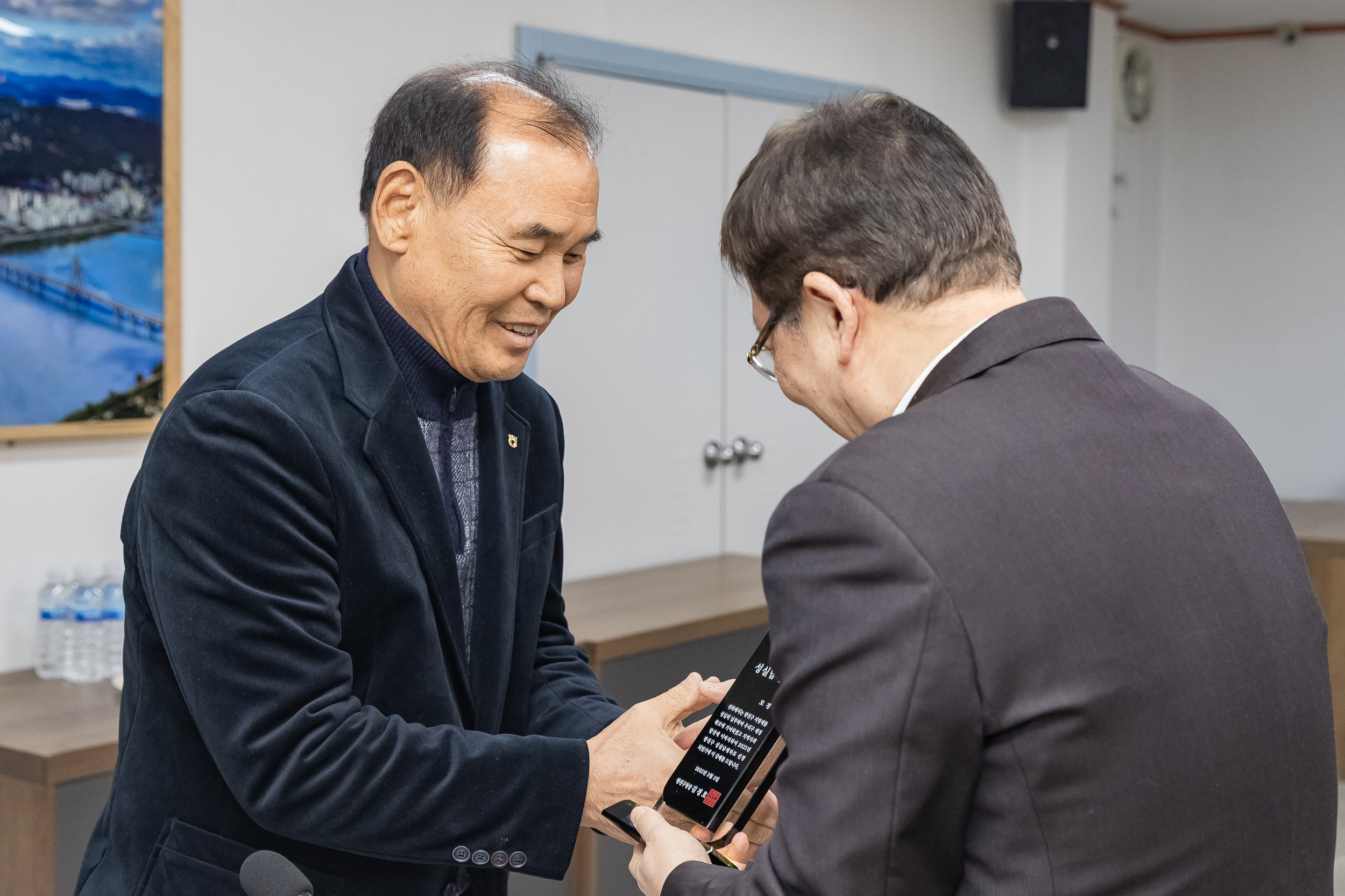 20250305-2025년 광진구 성실납세자 표창수여식 20250305-13992_L_201649.jpg