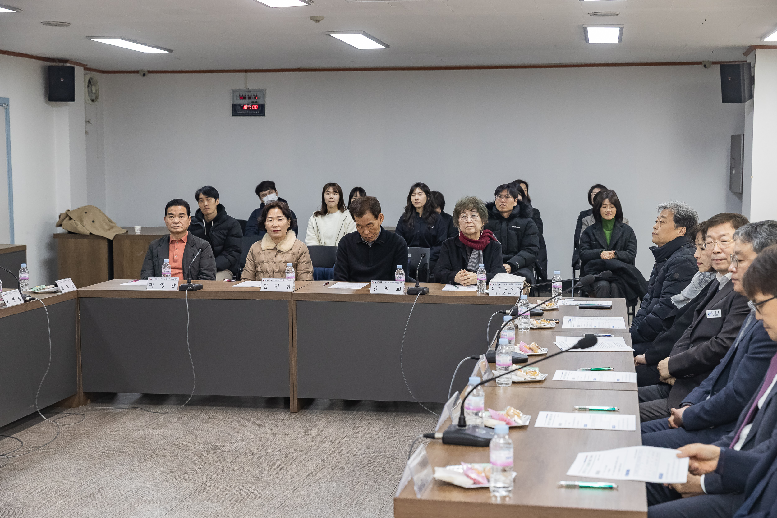 20250305-2025년 광진구 성실납세자 표창수여식 20250305-13855_L_201646.jpg