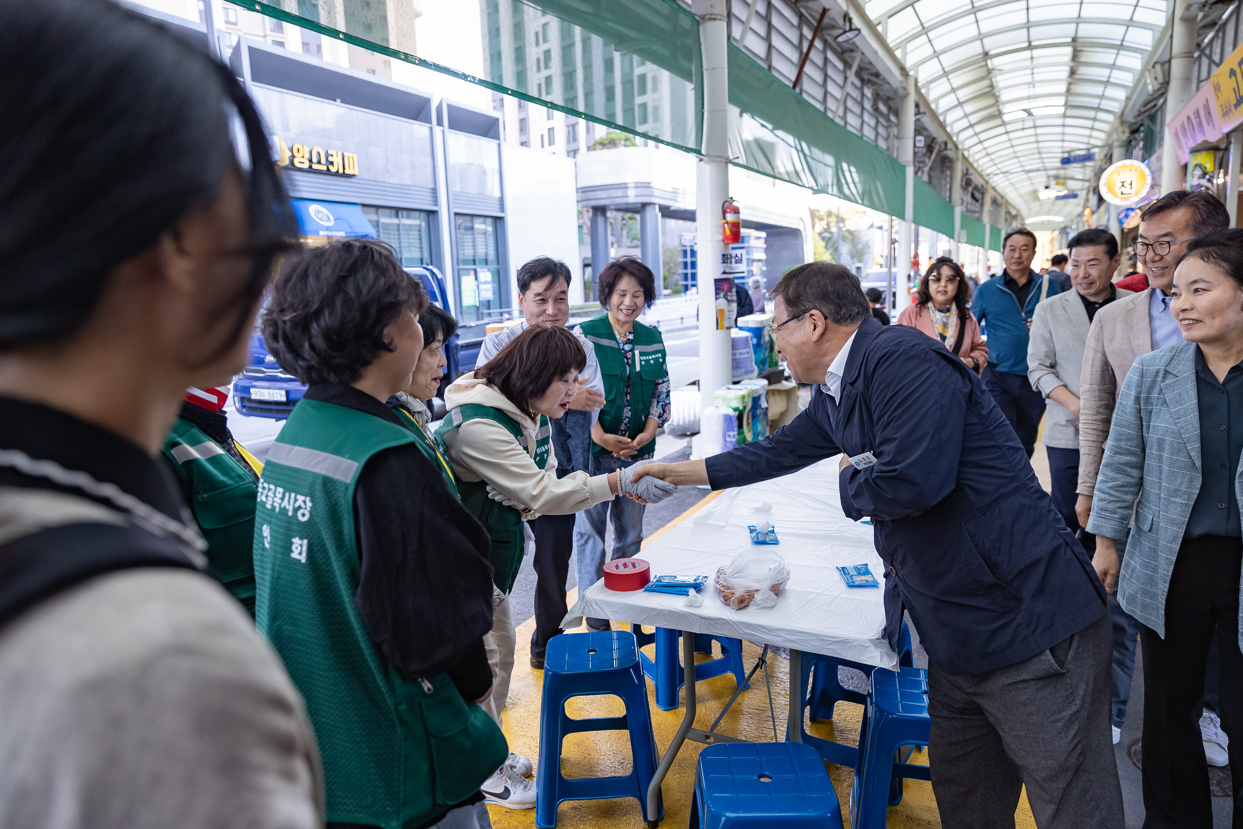 20241002-제2회 영동교 가을빛 맥주축제 241002-0797_Gm_135815.jpg