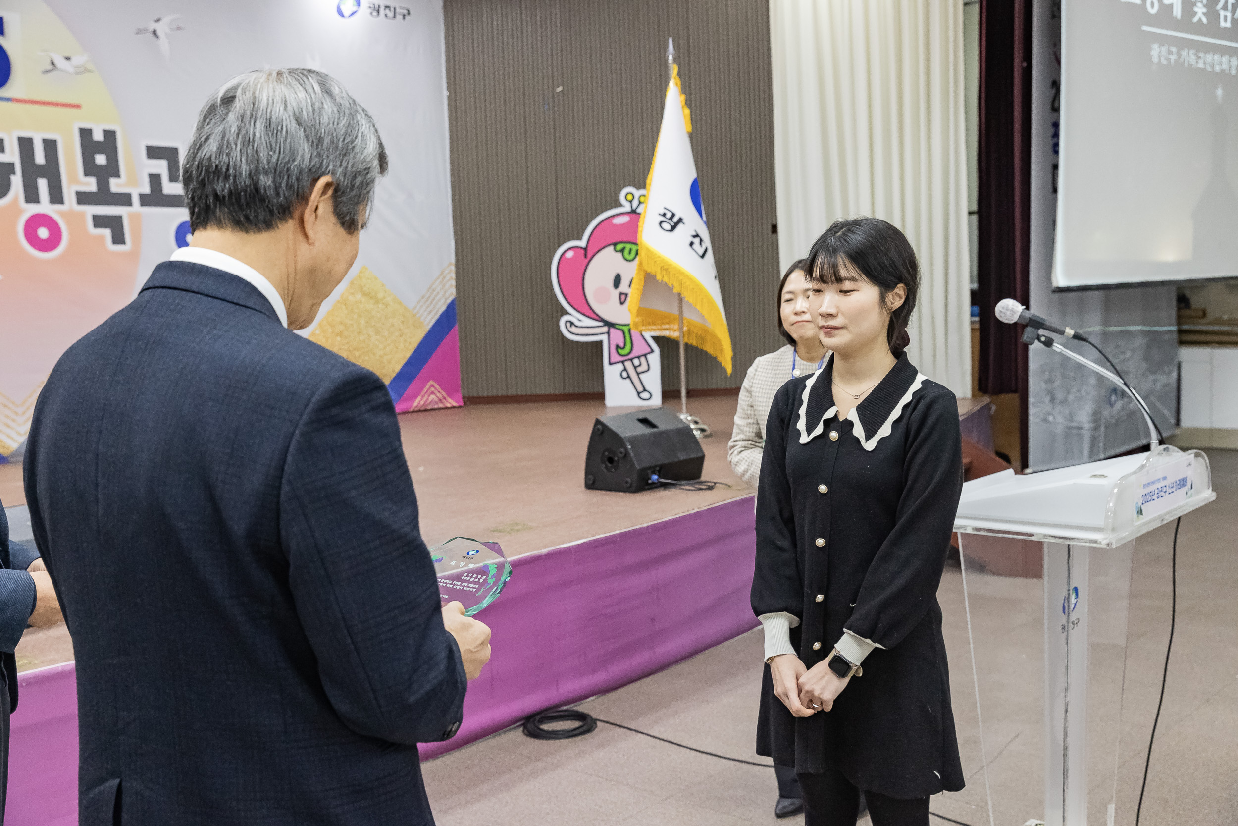 20250116-2025 광진구 신년하례예배 2025116_9393_G_211409.jpg