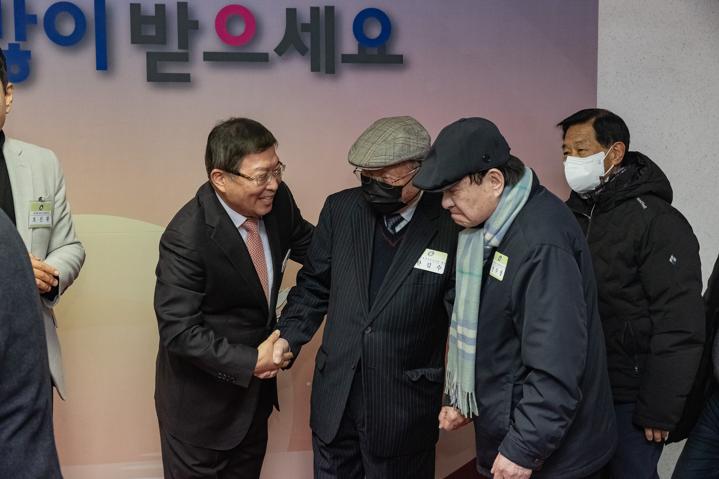 20251114-2025년 광진구 신년인사회 2025114_7380_G_170249.jpg