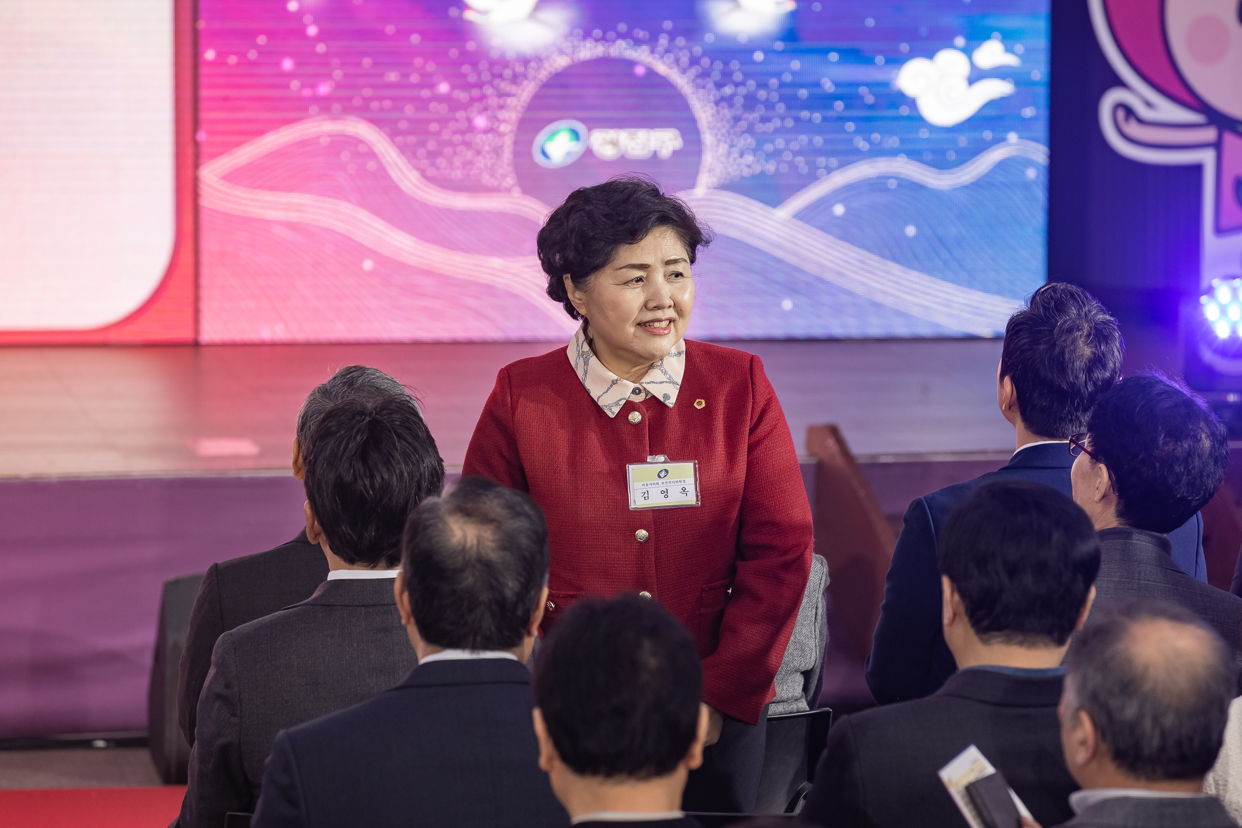 20251114-2025년 광진구 신년인사회 2025114_7622_G_170300.jpg