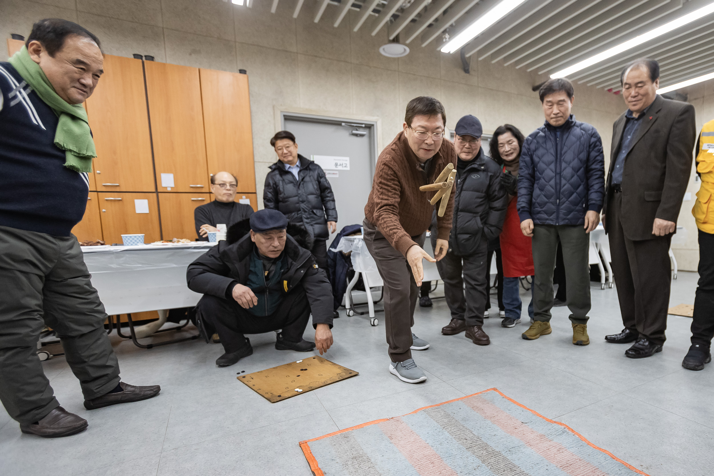 20250208-중곡3동 보름맞이 윷놀이 대회 20250208-2390_G_113126.jpg