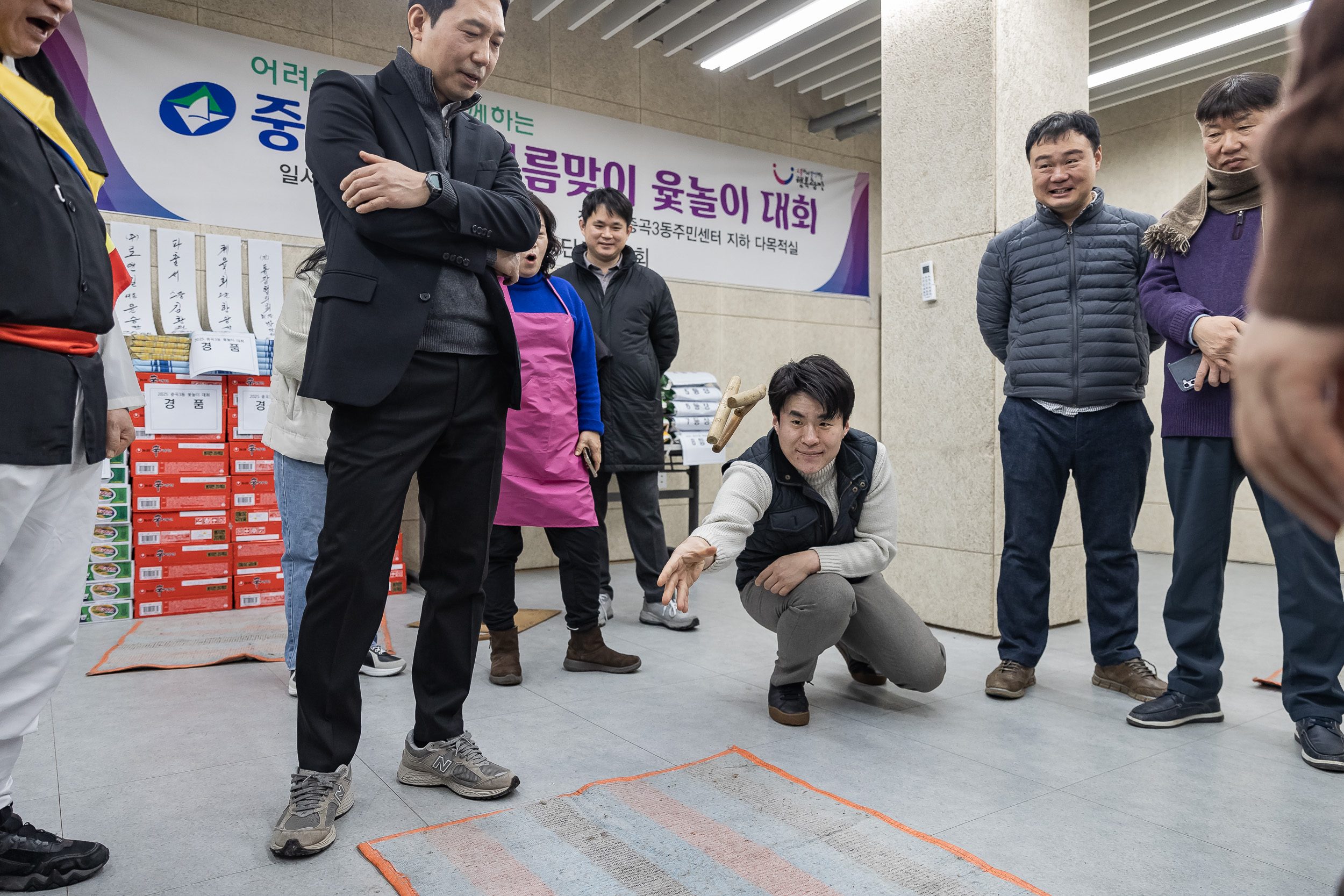 20250208-중곡3동 보름맞이 윷놀이 대회 20250208-2503_G_113127.jpg