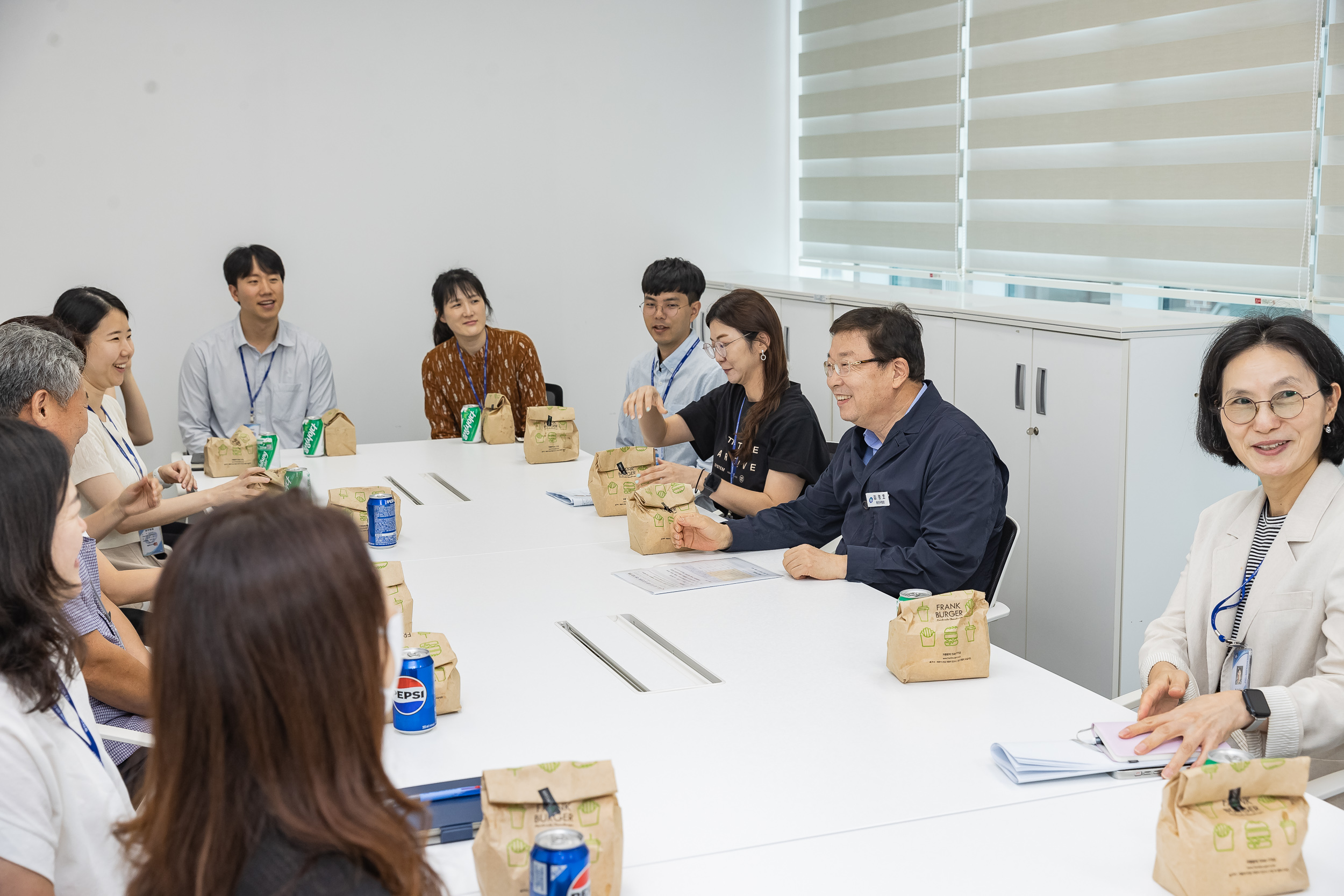 20240827-구의2동 주민센터 직원 격려방문 240827-0008_G_210414.jpg