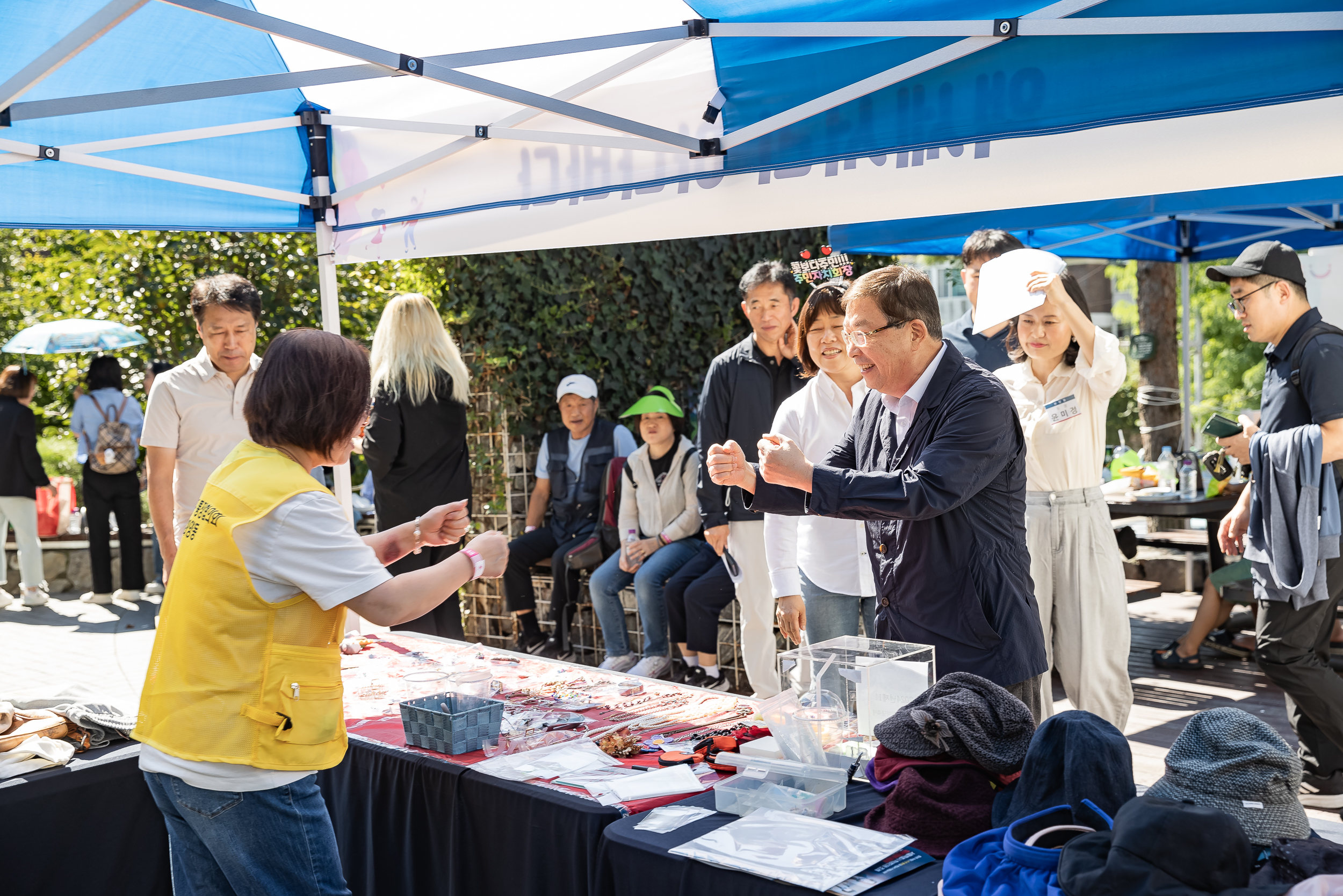 20240928-제11회 느티마을한마당축제 240928-0134_Gm_090448.jpg