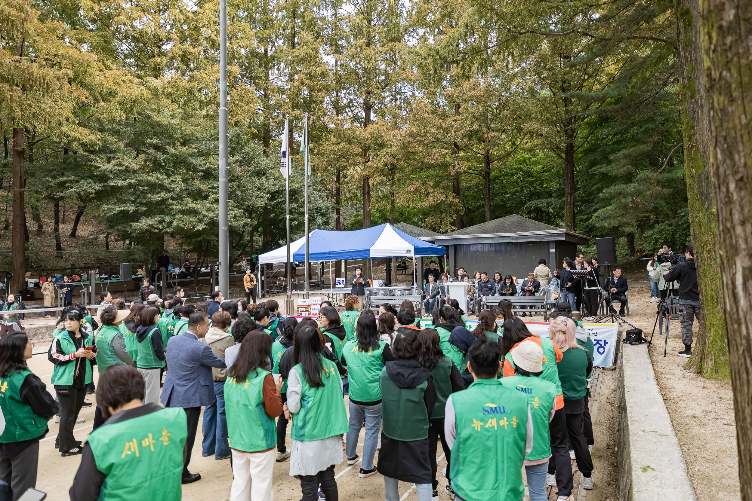 20241021-제21회 광진구민과 함께하는 문고지도자 야외백일장 20241021_5794_G_100220.jpg