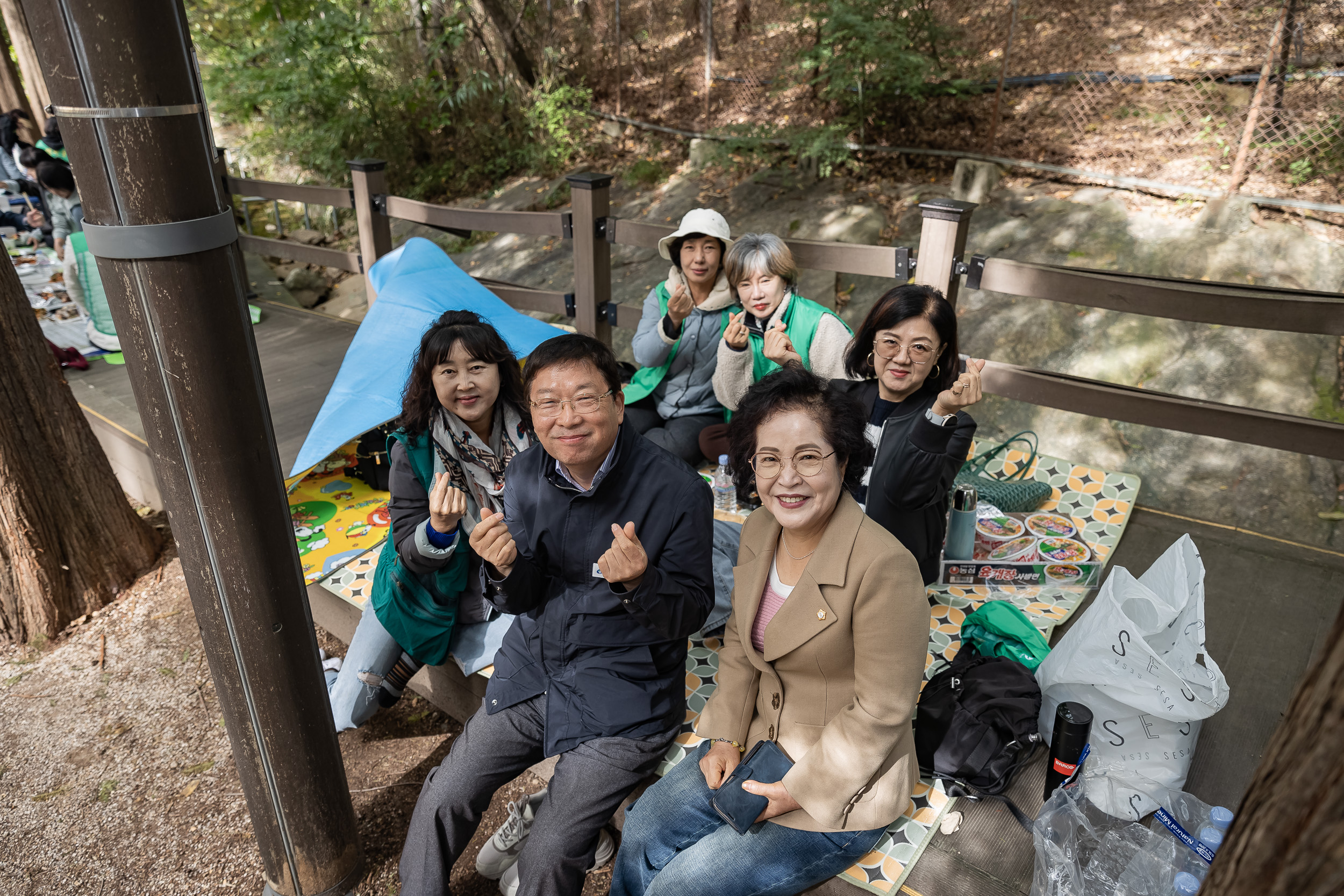 20241021-제21회 광진구민과 함께하는 문고지도자 야외백일장 20241021_6342_G_100236.jpg