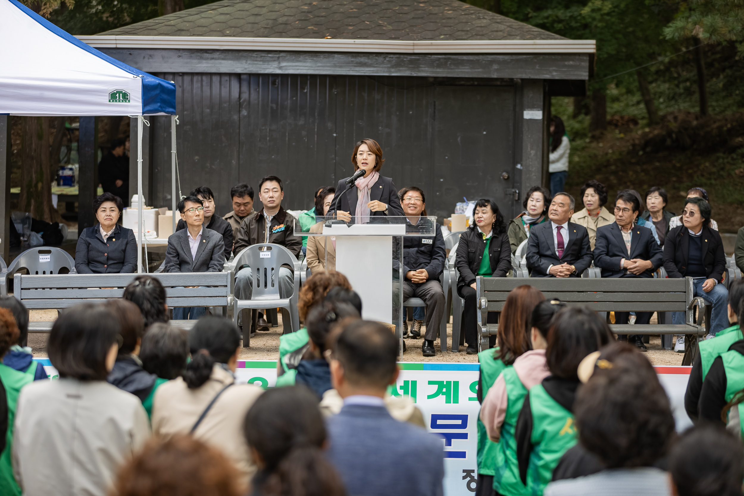 20241021-제21회 광진구민과 함께하는 문고지도자 야외백일장 20241021_5950_G_100225.jpg