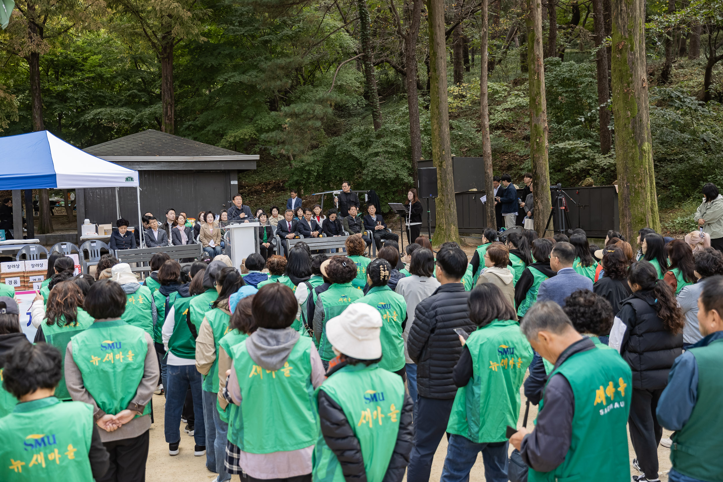 20241021-제21회 광진구민과 함께하는 문고지도자 야외백일장 20241021_5985_G_100226.jpg