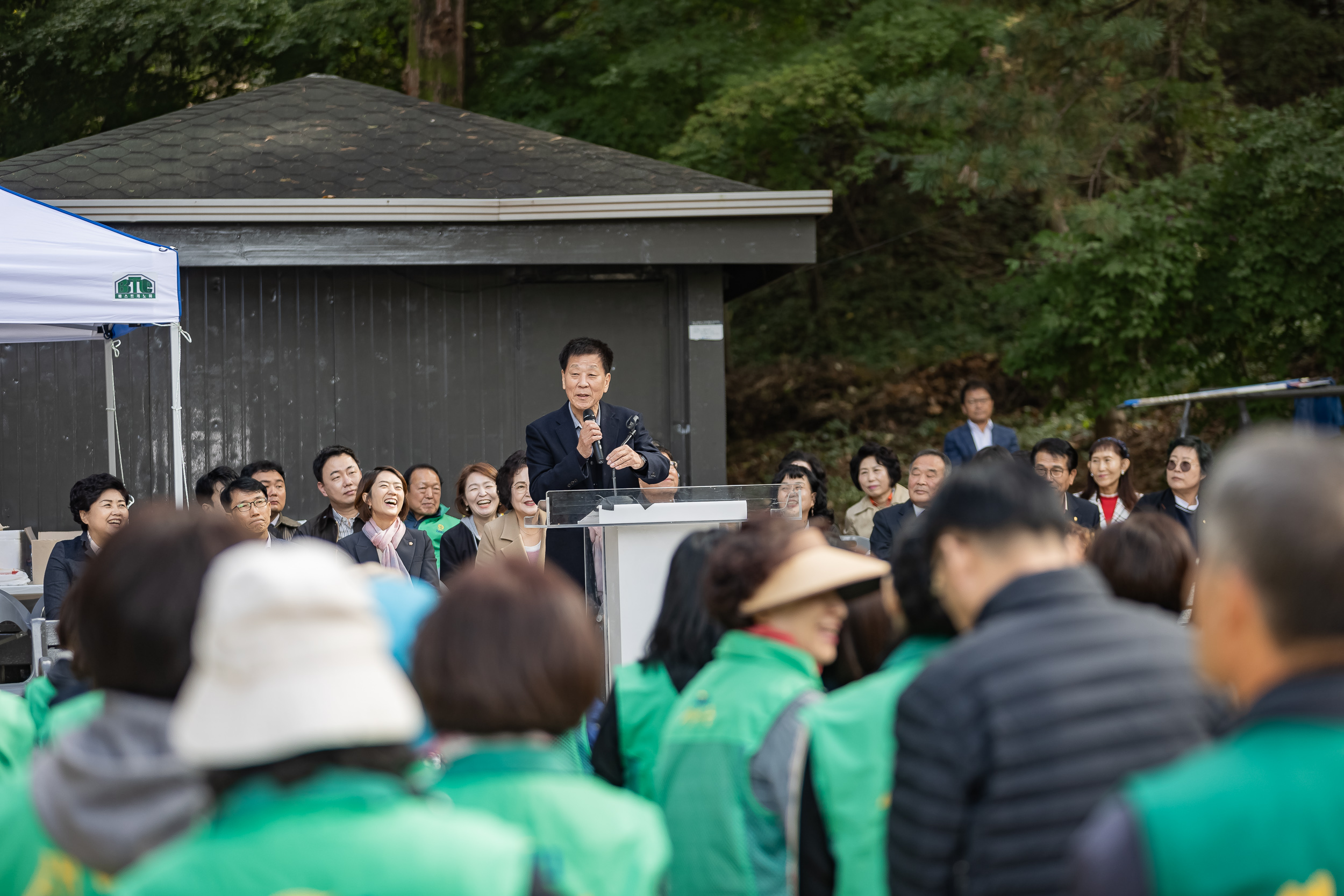 20241021-제21회 광진구민과 함께하는 문고지도자 야외백일장 20241021_6032_G_100227.jpg