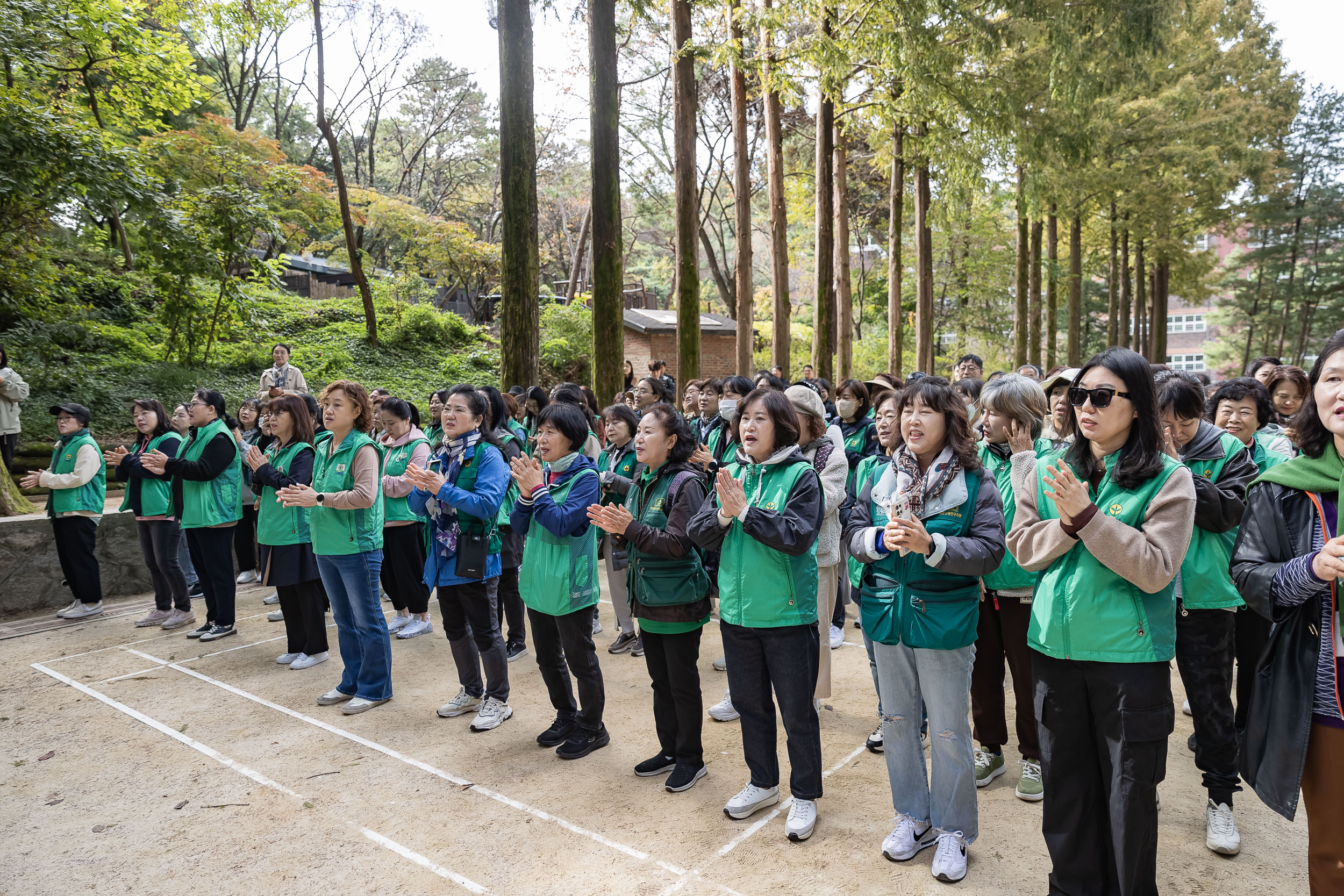 20241021-제21회 광진구민과 함께하는 문고지도자 야외백일장 20241021_6082_G_100229.jpg