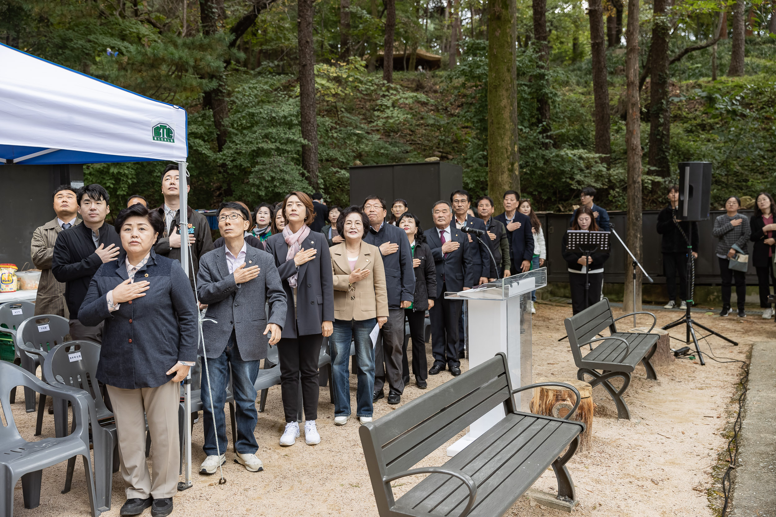 20241021-제21회 광진구민과 함께하는 문고지도자 야외백일장 20241021_5812_G_100221.jpg