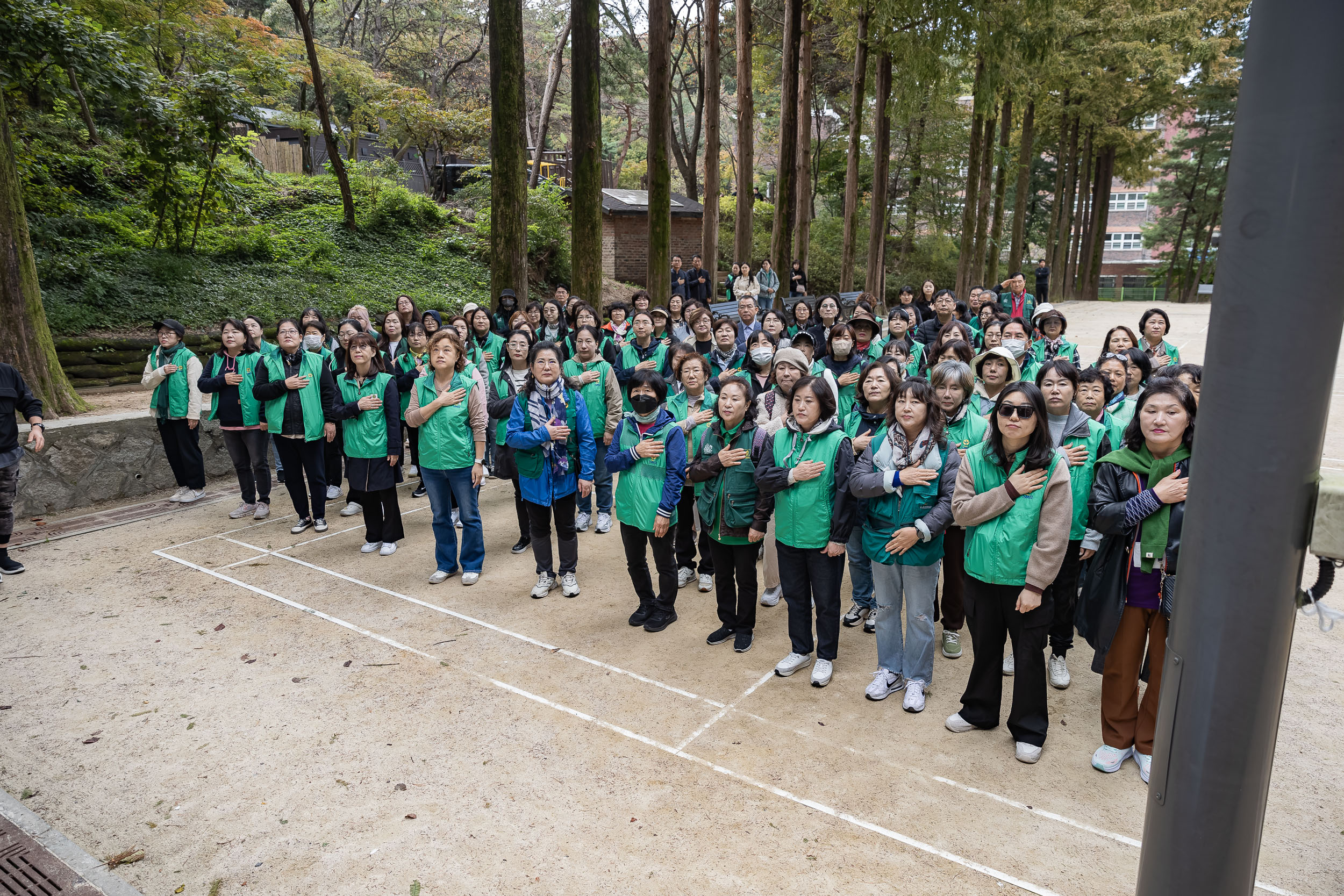 20241021-제21회 광진구민과 함께하는 문고지도자 야외백일장 20241021_5818_G_100221.jpg