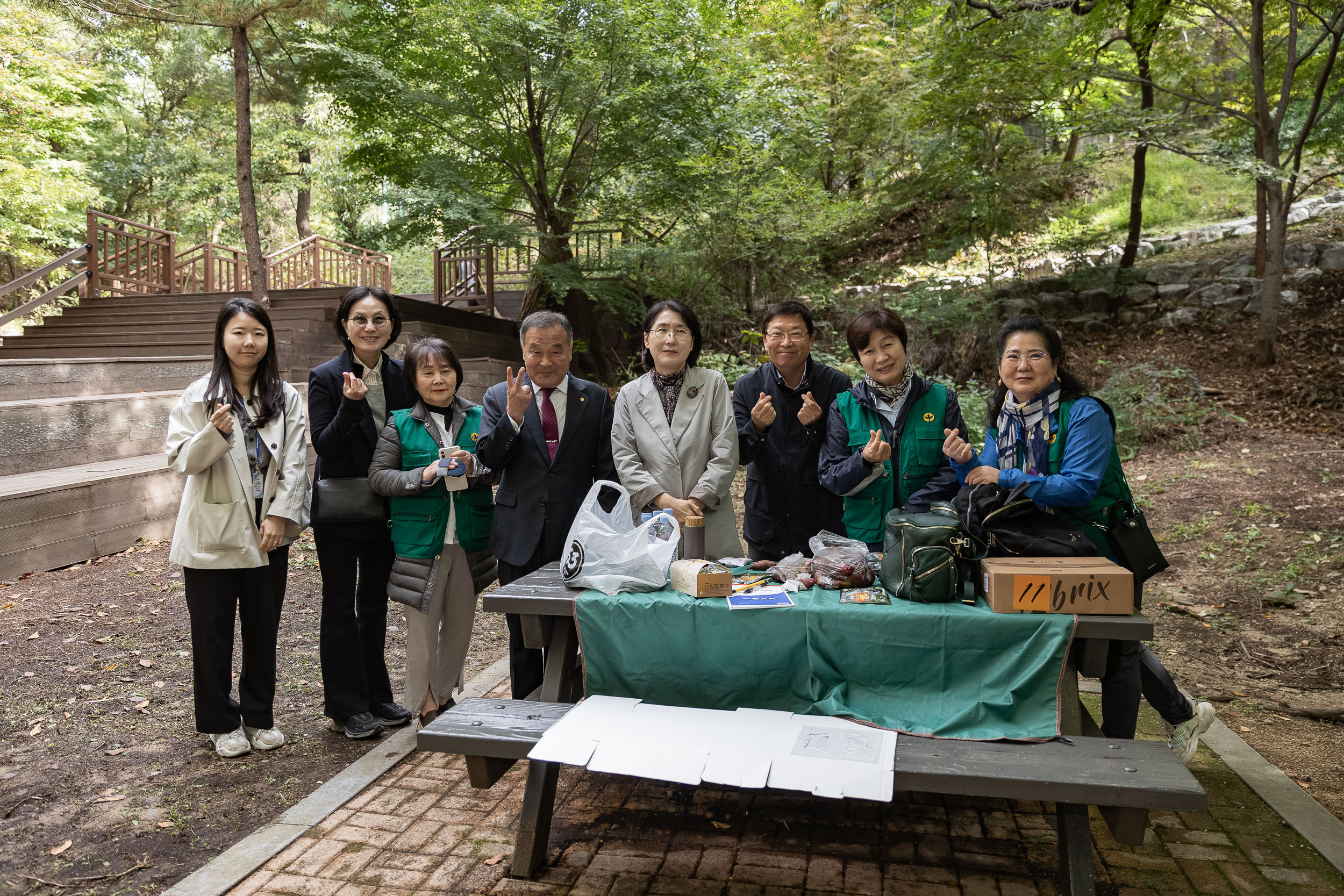 20241021-제21회 광진구민과 함께하는 문고지도자 야외백일장 20241021_6203_G_100232.jpg