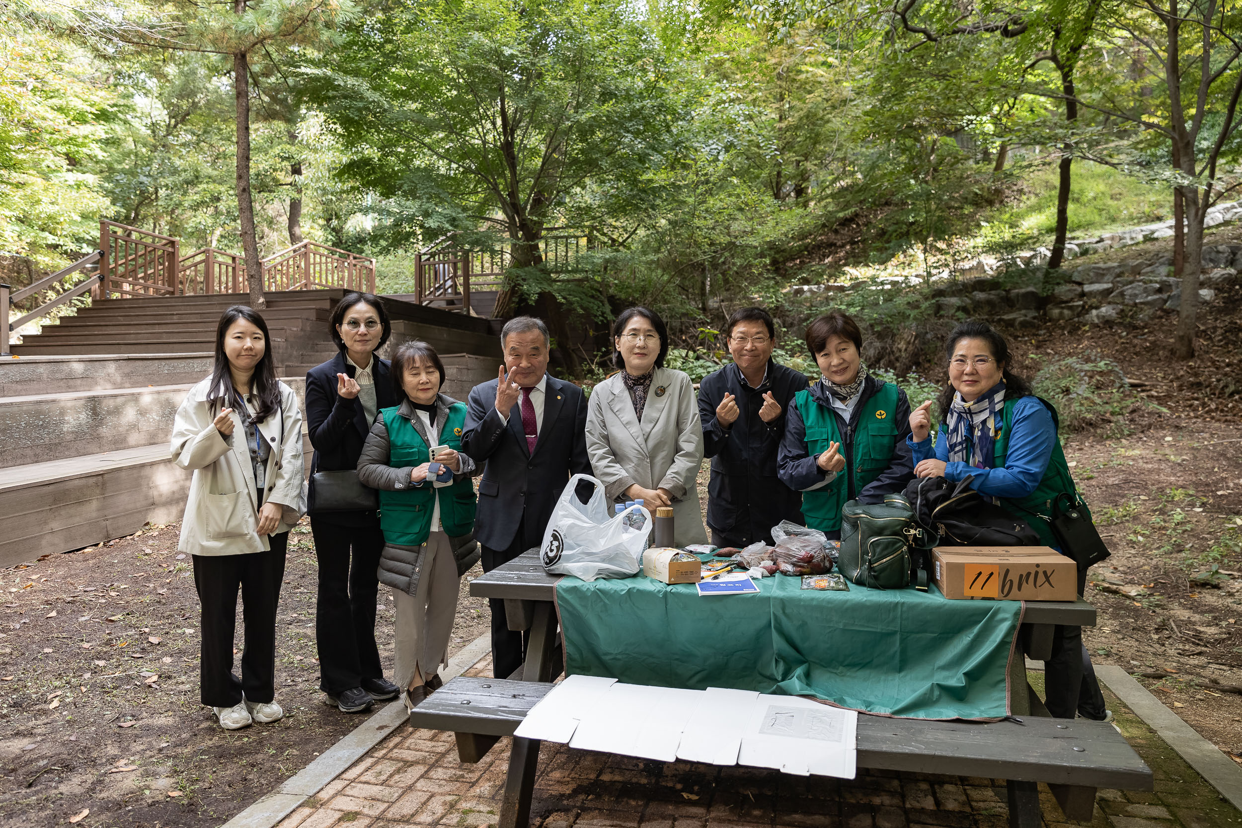 20241021-제21회 광진구민과 함께하는 문고지도자 야외백일장 20241021_6204_G_100232.jpg