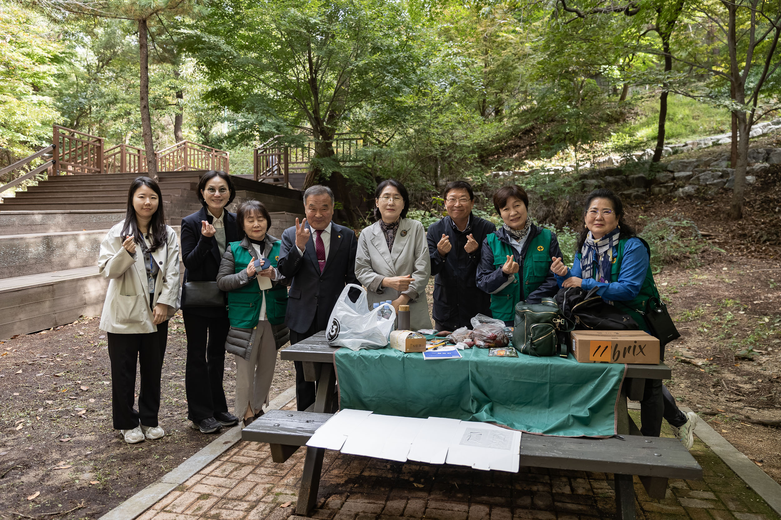 20241021-제21회 광진구민과 함께하는 문고지도자 야외백일장 20241021_6213_G_100232.jpg