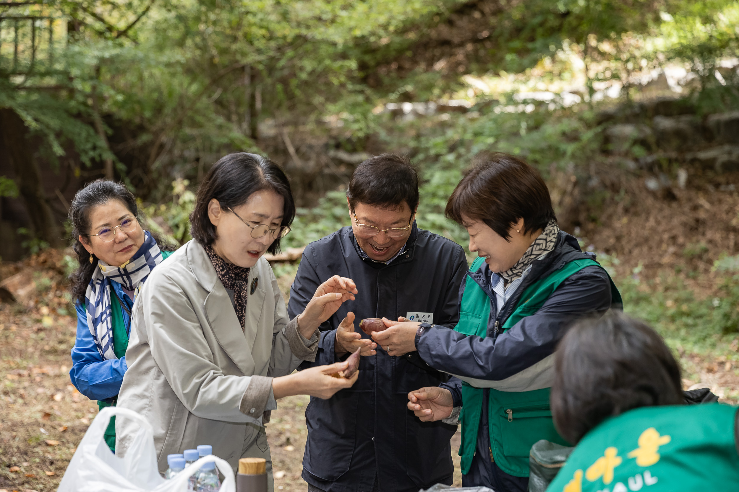 20241021-제21회 광진구민과 함께하는 문고지도자 야외백일장 20241021_6219_G_100232.jpg