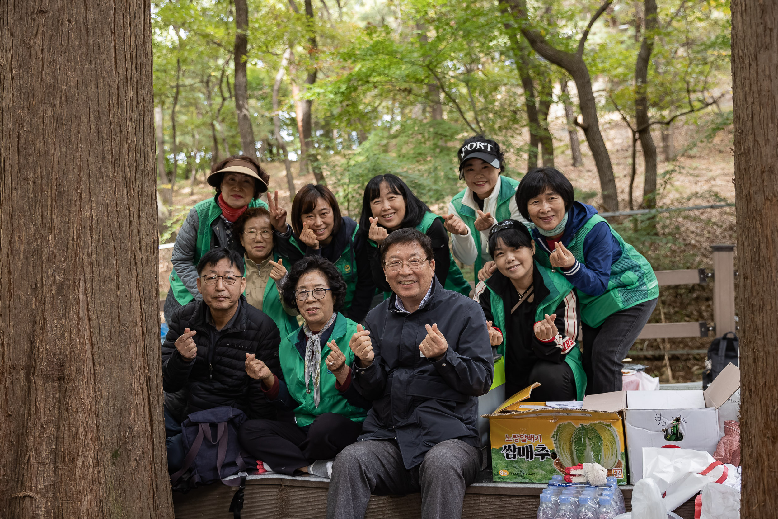 20241021-제21회 광진구민과 함께하는 문고지도자 야외백일장 20241021_6243_G_100233.jpg