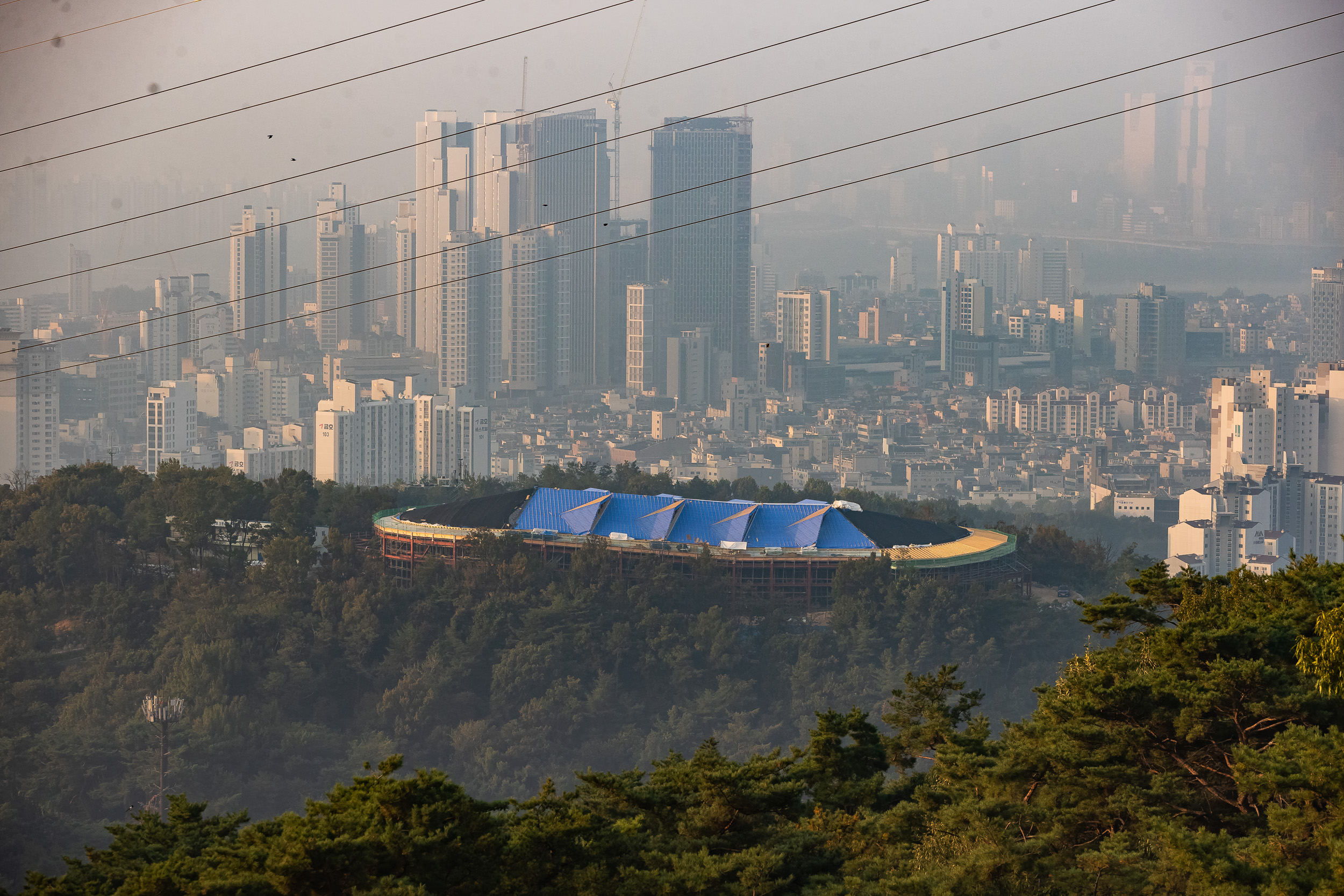 20241012-제36회 아차산 산제 241012-0037_Gm_180529.jpg