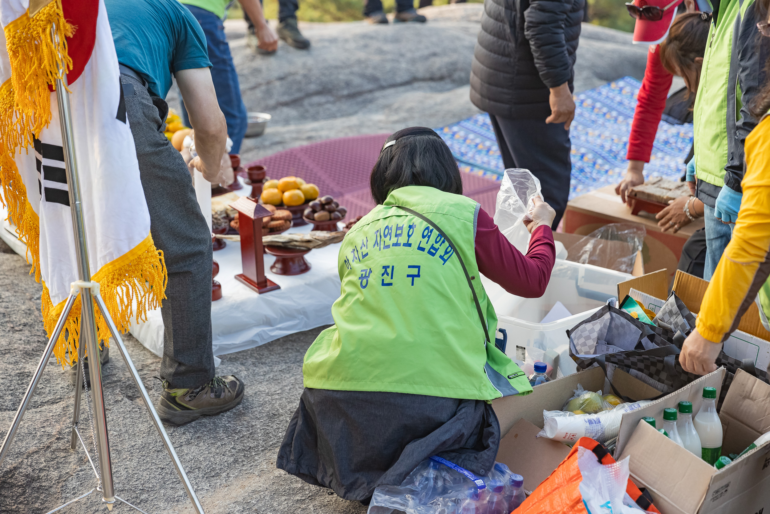 20241012-제36회 아차산 산제 241012-0042_Gm_180529.jpg