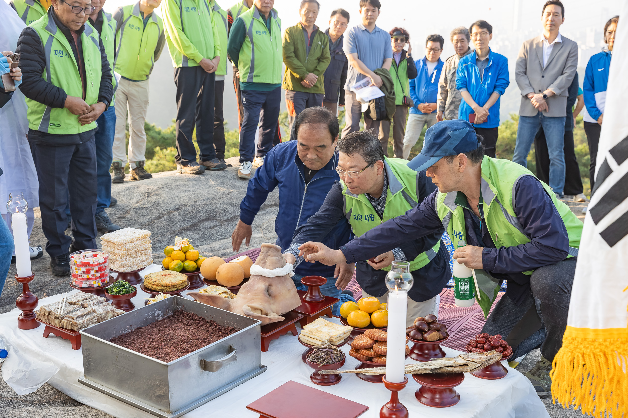 20241012-제36회 아차산 산제 241012-0158_Gm_180532.jpg