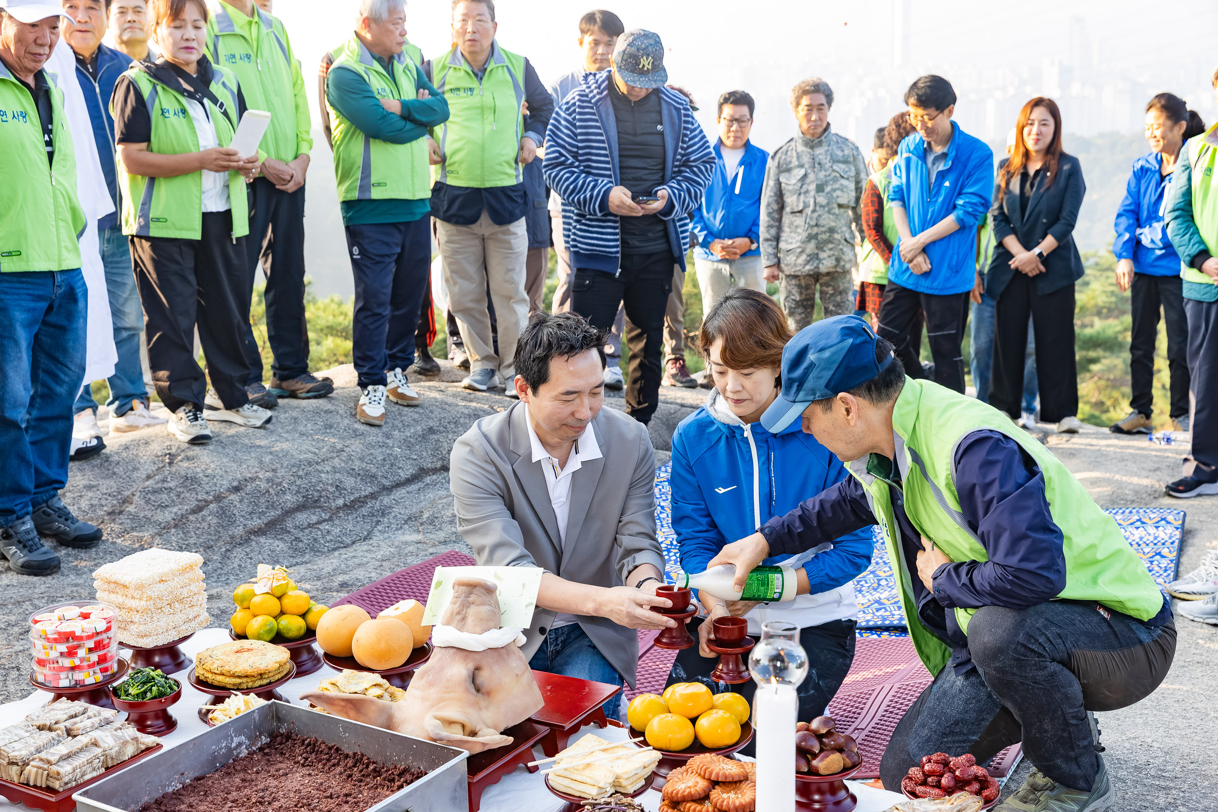 20241012-제36회 아차산 산제 241012-0178_Gm_180532.jpg