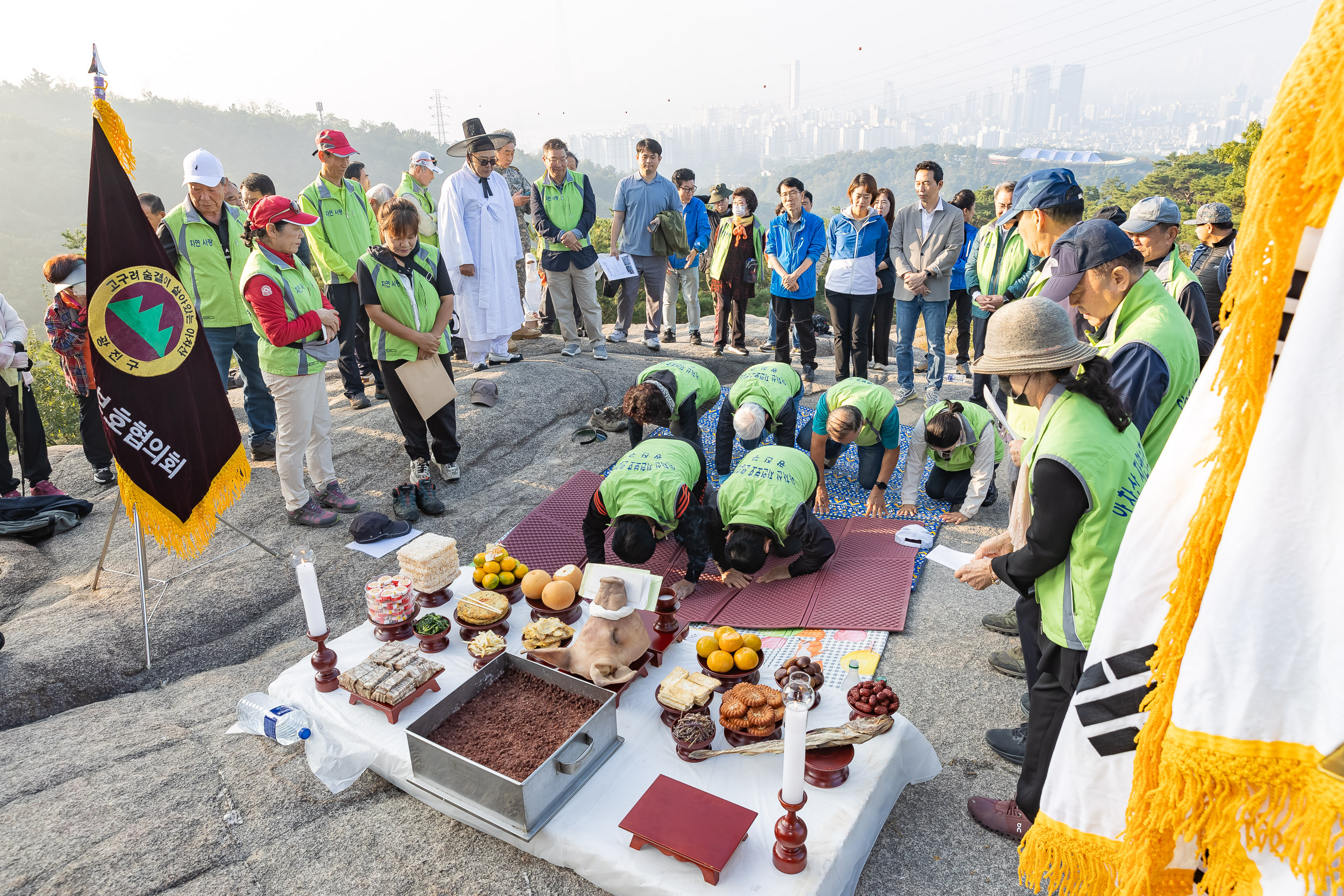 20241012-제36회 아차산 산제 241012-0205_Gm_180533.jpg