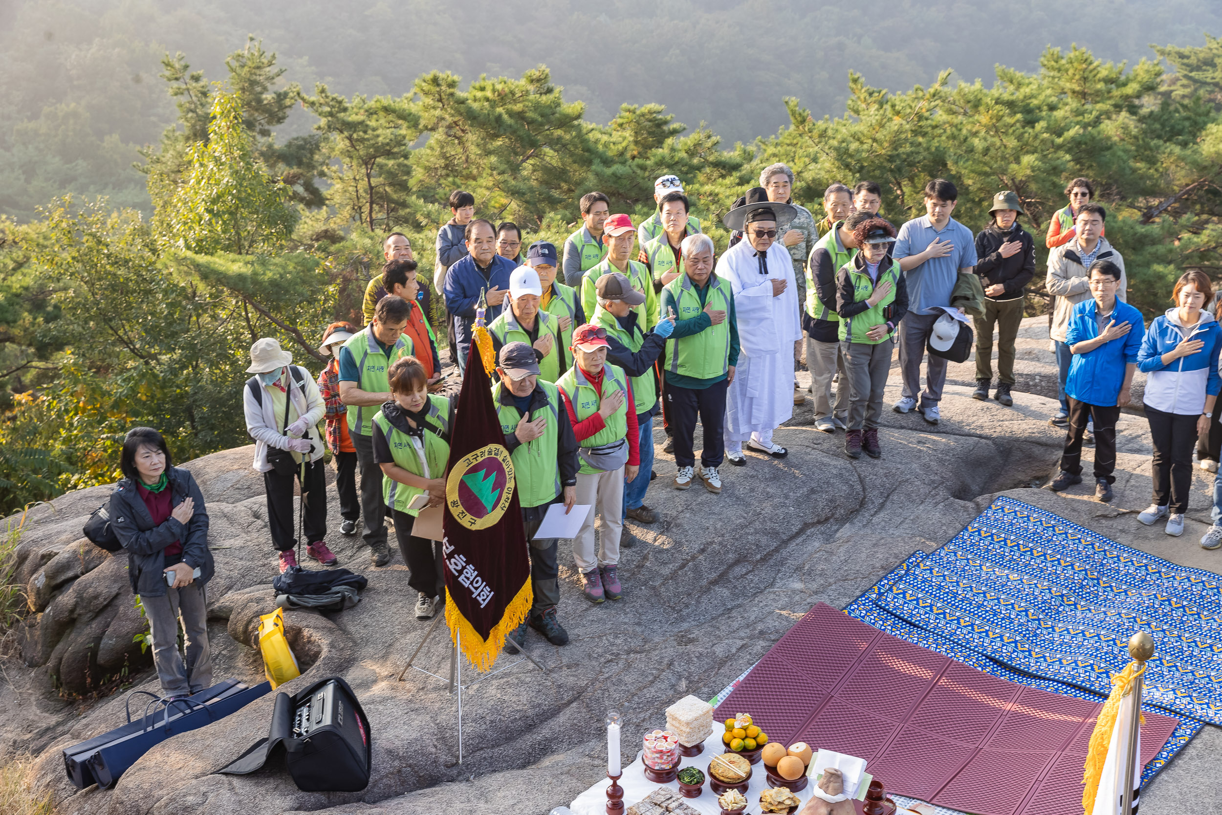 20241012-제36회 아차산 산제 241012-0224_Gm_180534.jpg