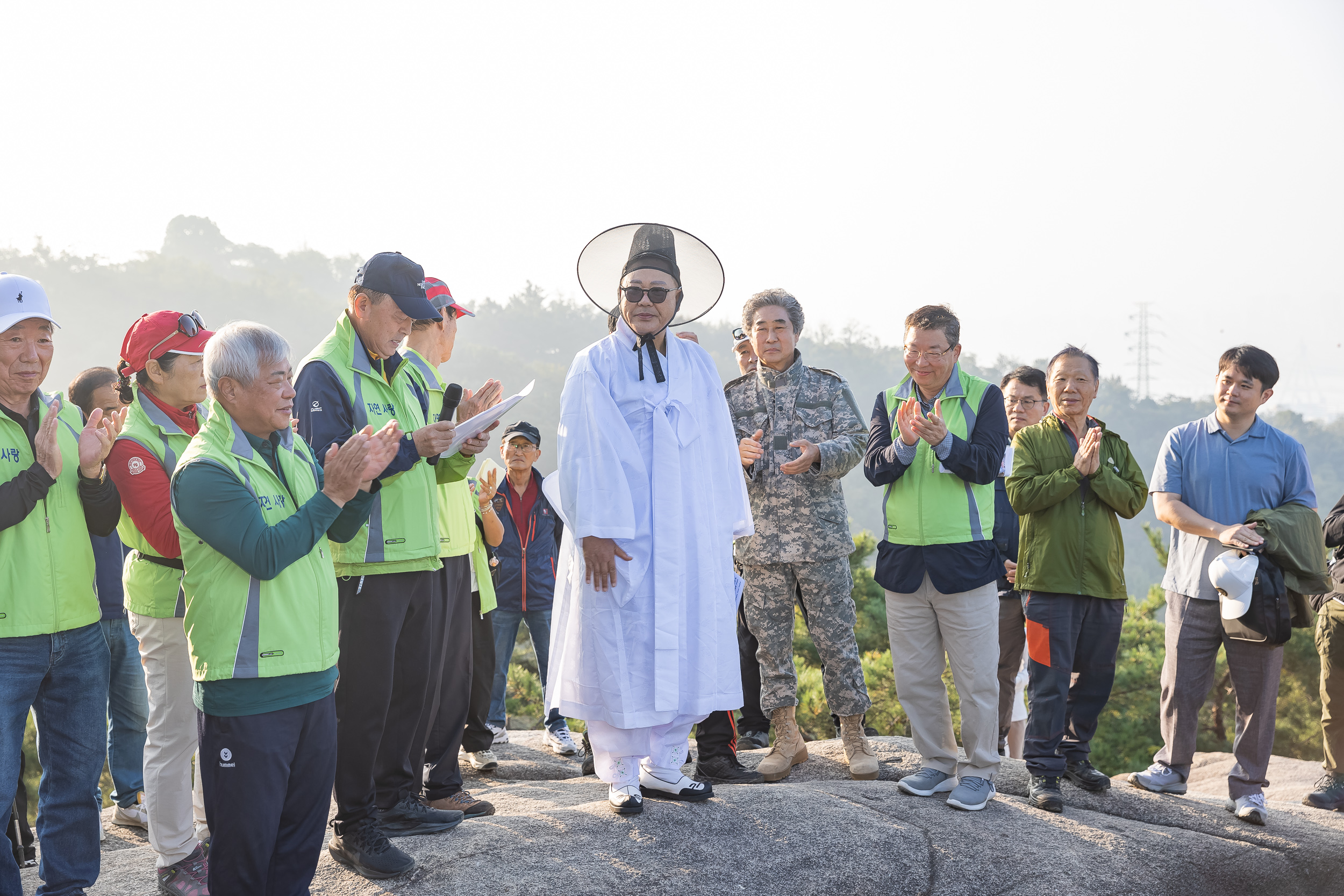 20241012-제36회 아차산 산제 241012-0321_Gm_180535.jpg