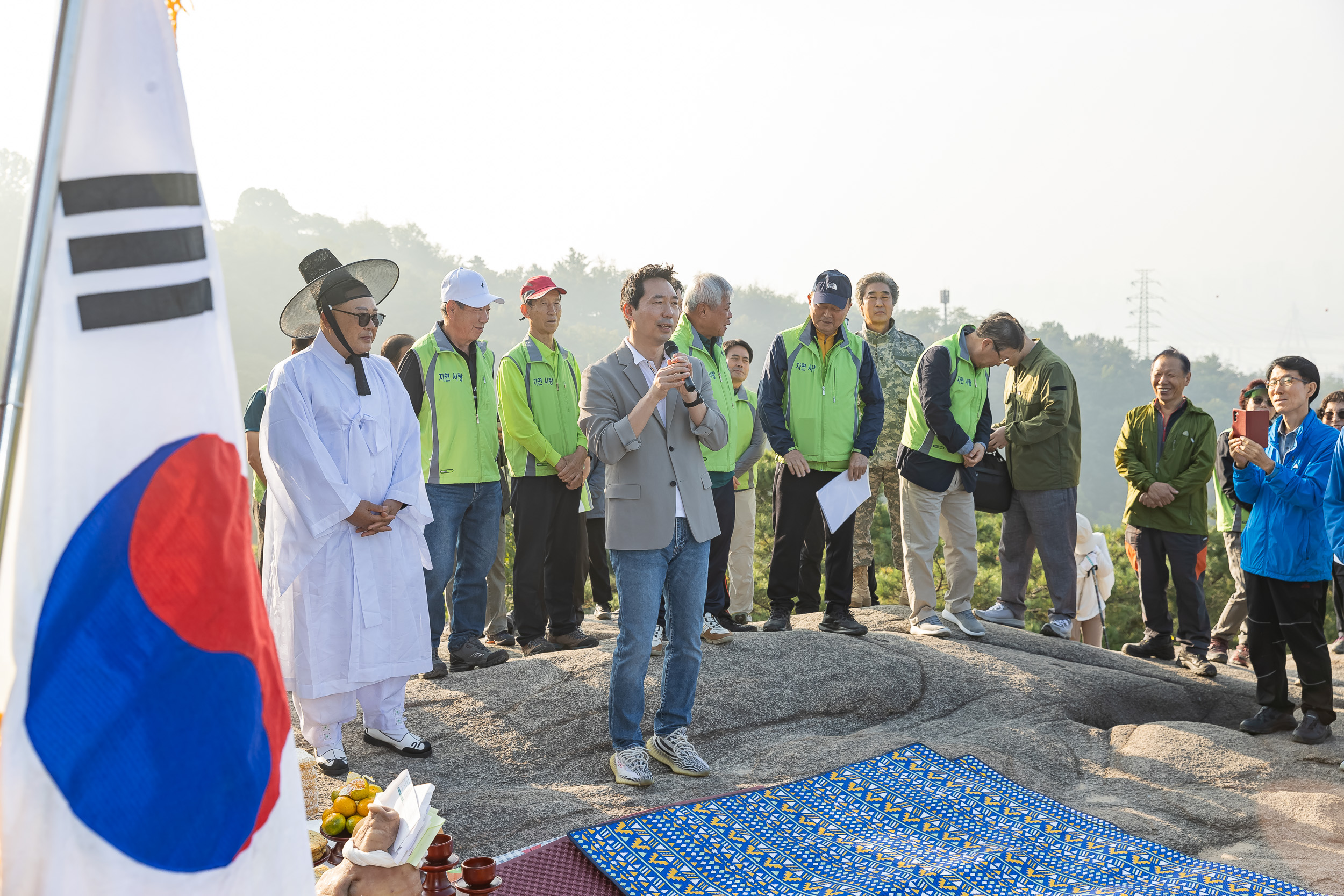 20241012-제36회 아차산 산제 241012-0415_Gm_180538.jpg