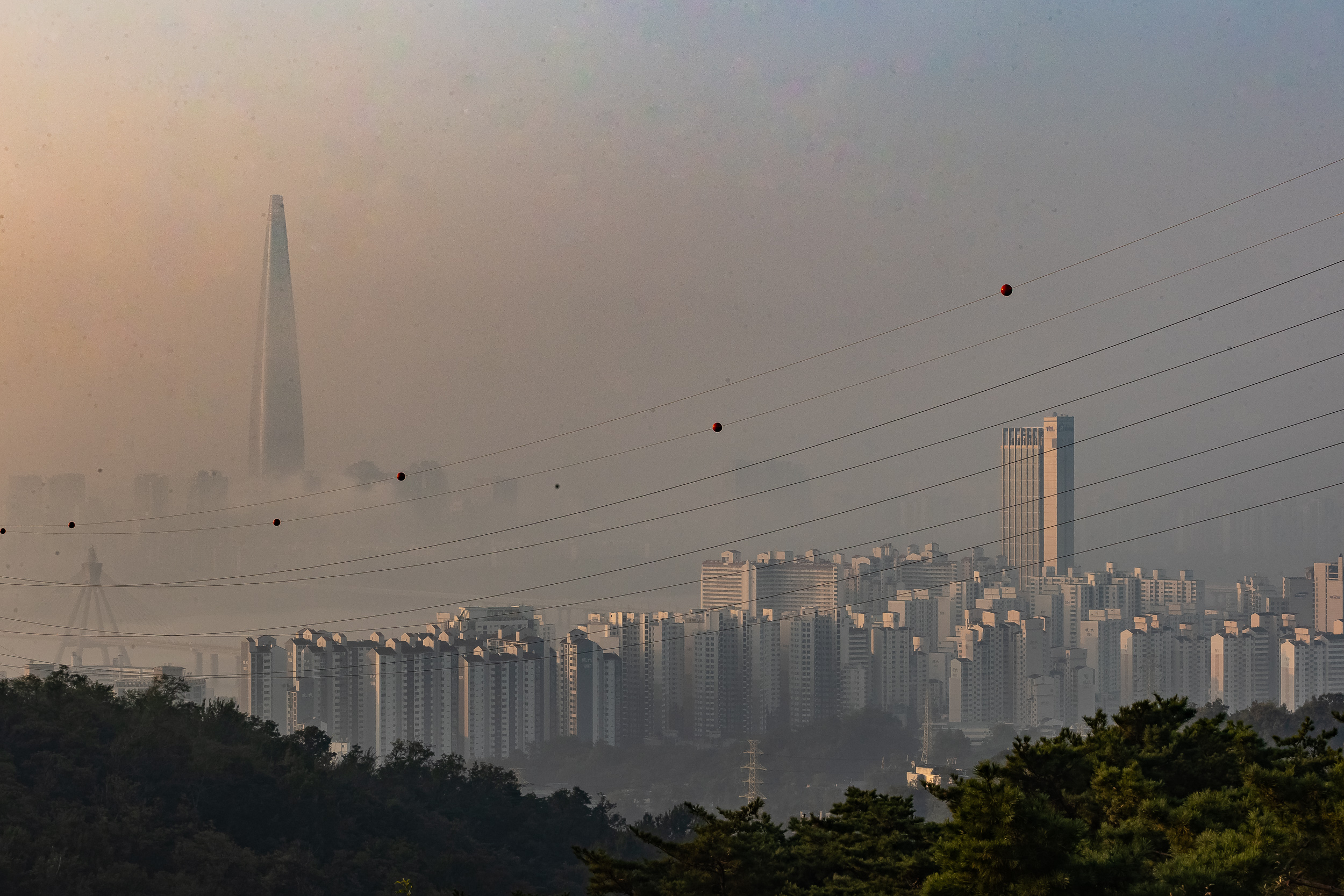 20241012-제36회 아차산 산제 241012-0024_Gm_180528.jpg