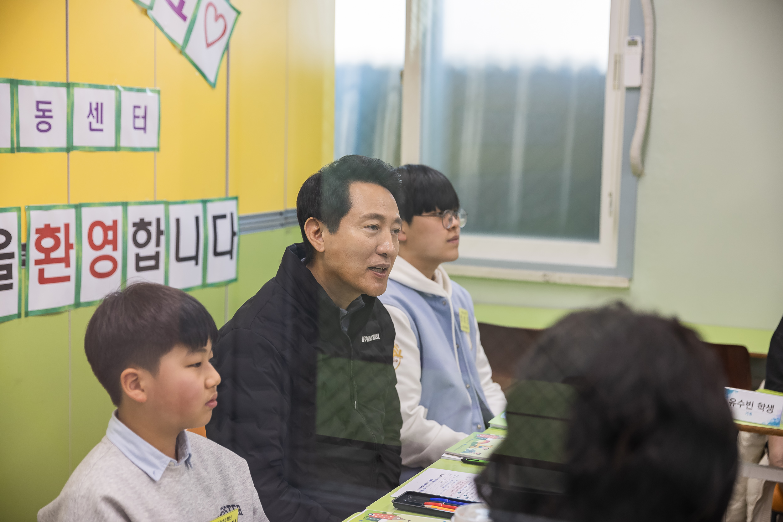 20250125-새날지역아동센터 방문 2025125_3566_G_143617.jpg