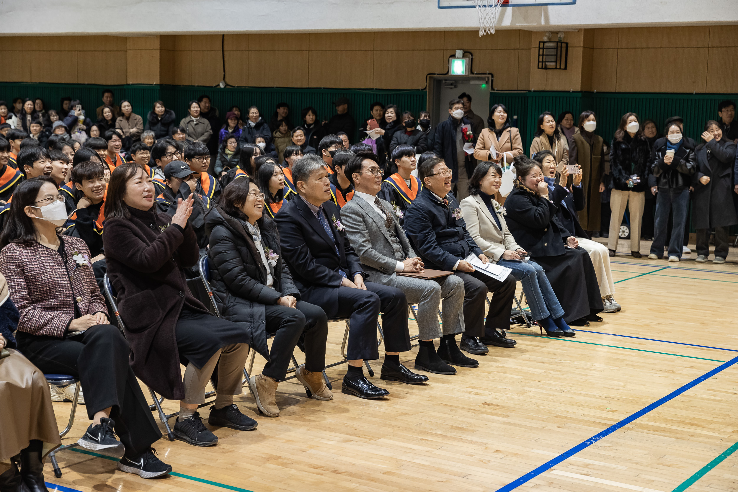 20250108-구의중학교 졸업식 2025108_5152_G_170010.jpg